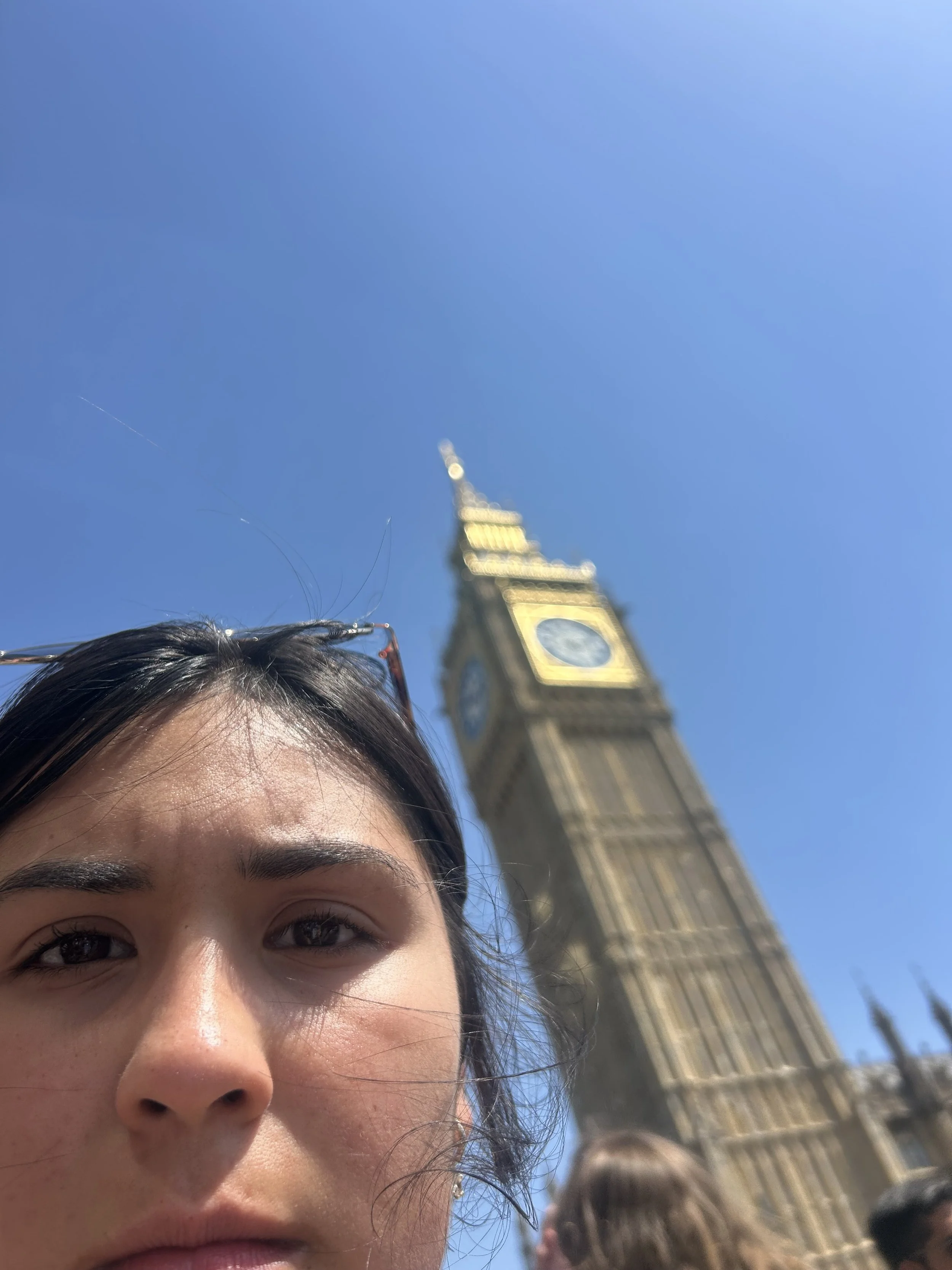 IMG_2234.jpeg