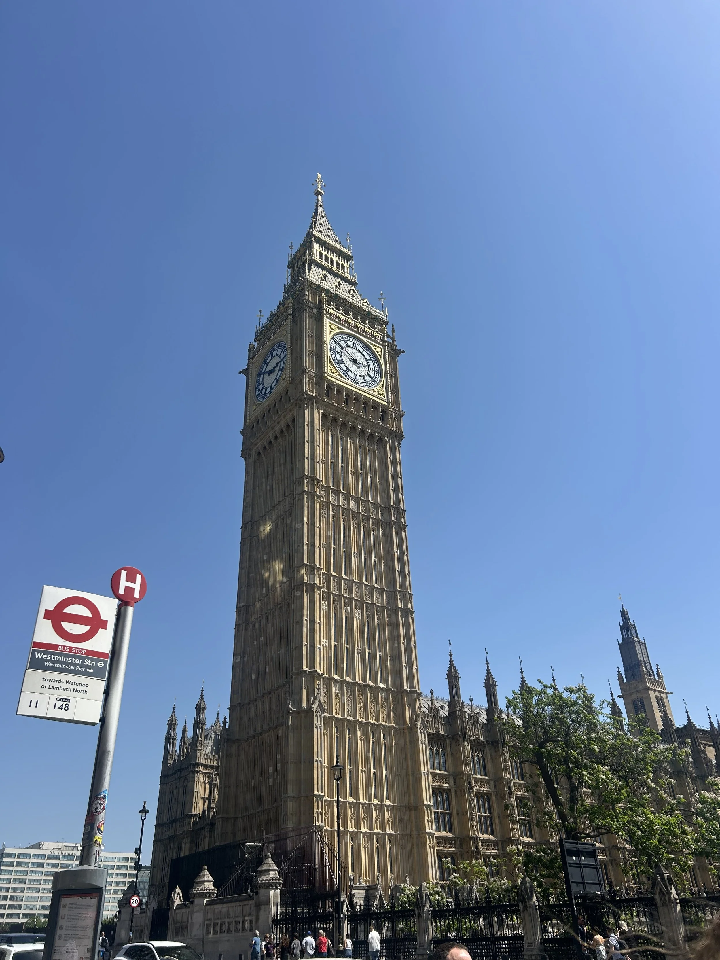IMG_2233.jpeg