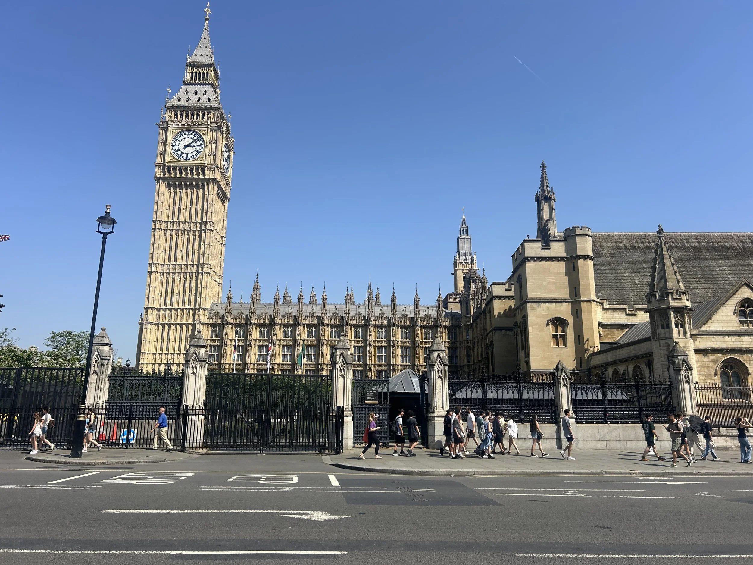 IMG_2247.jpeg