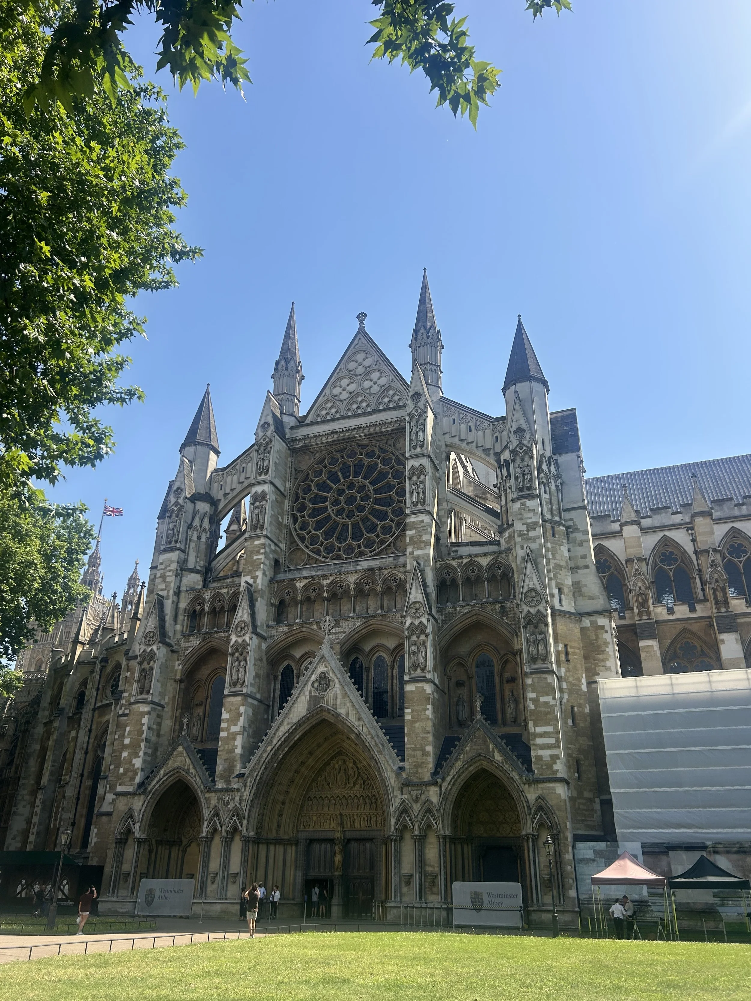 IMG_2248.jpeg