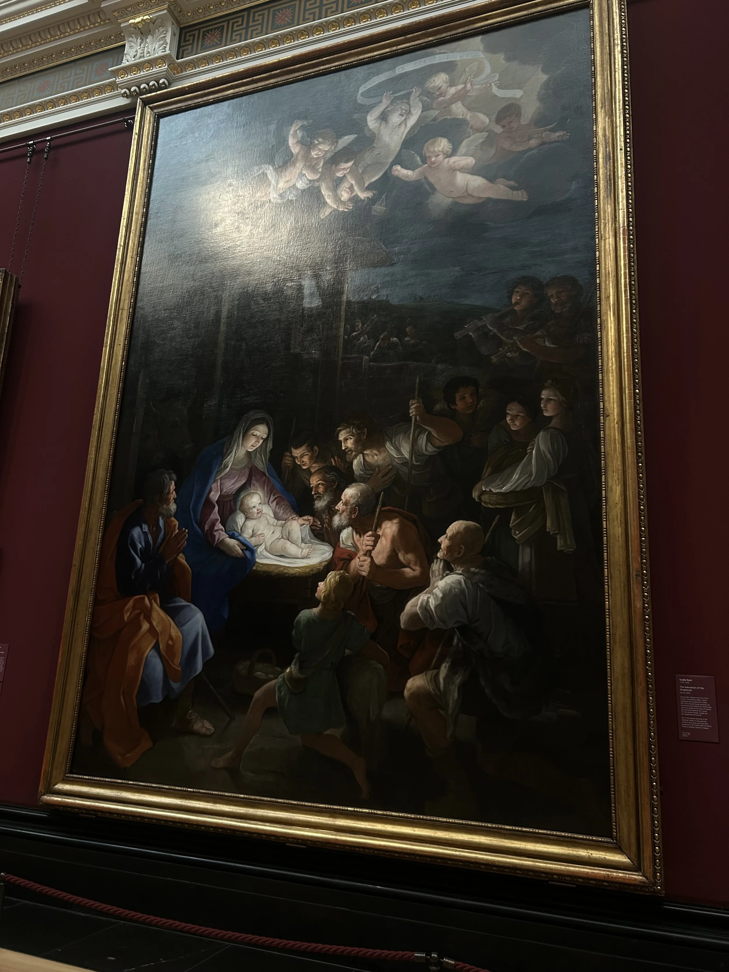 IMG_2265.jpeg