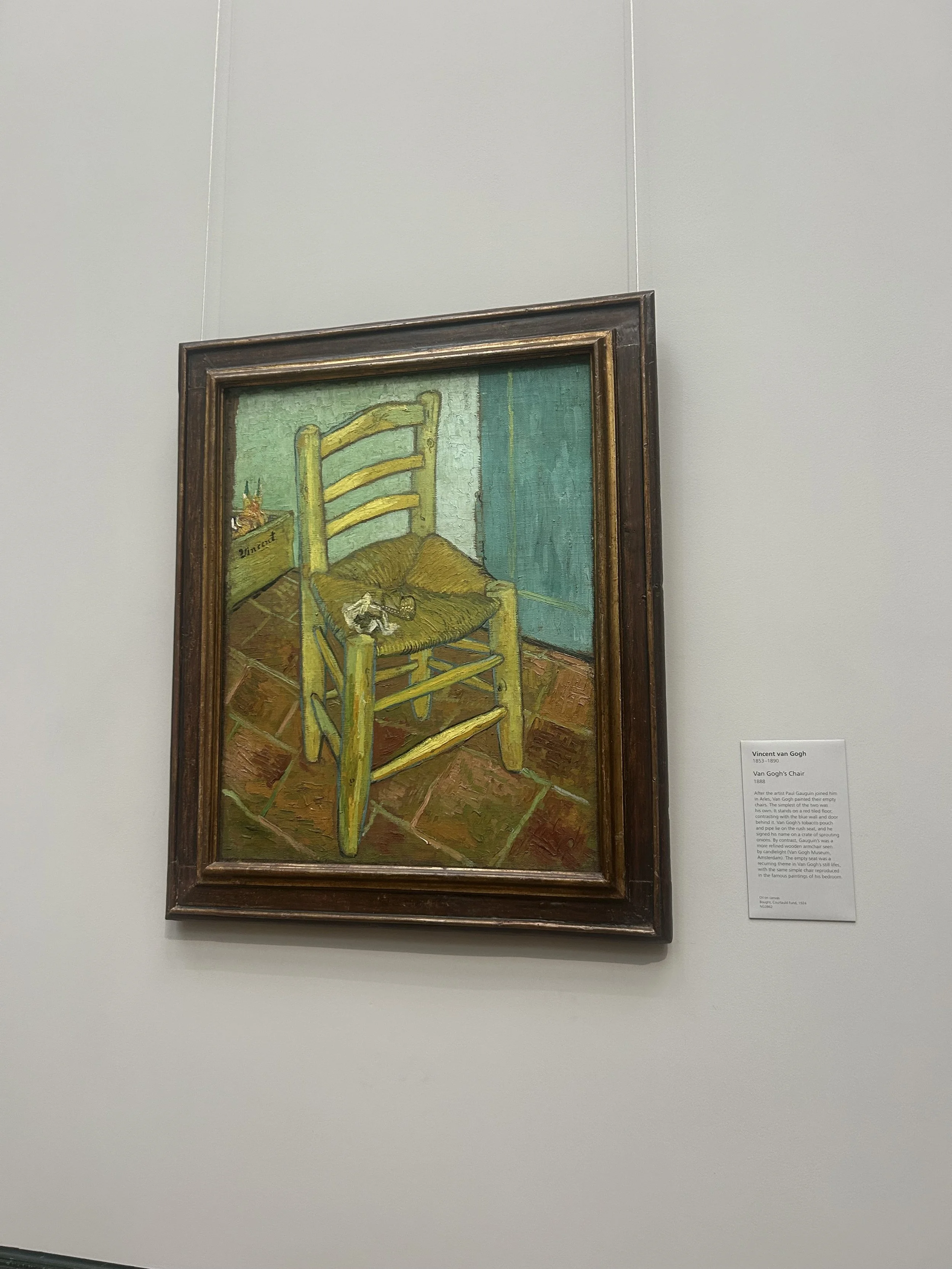 IMG_2269.jpeg