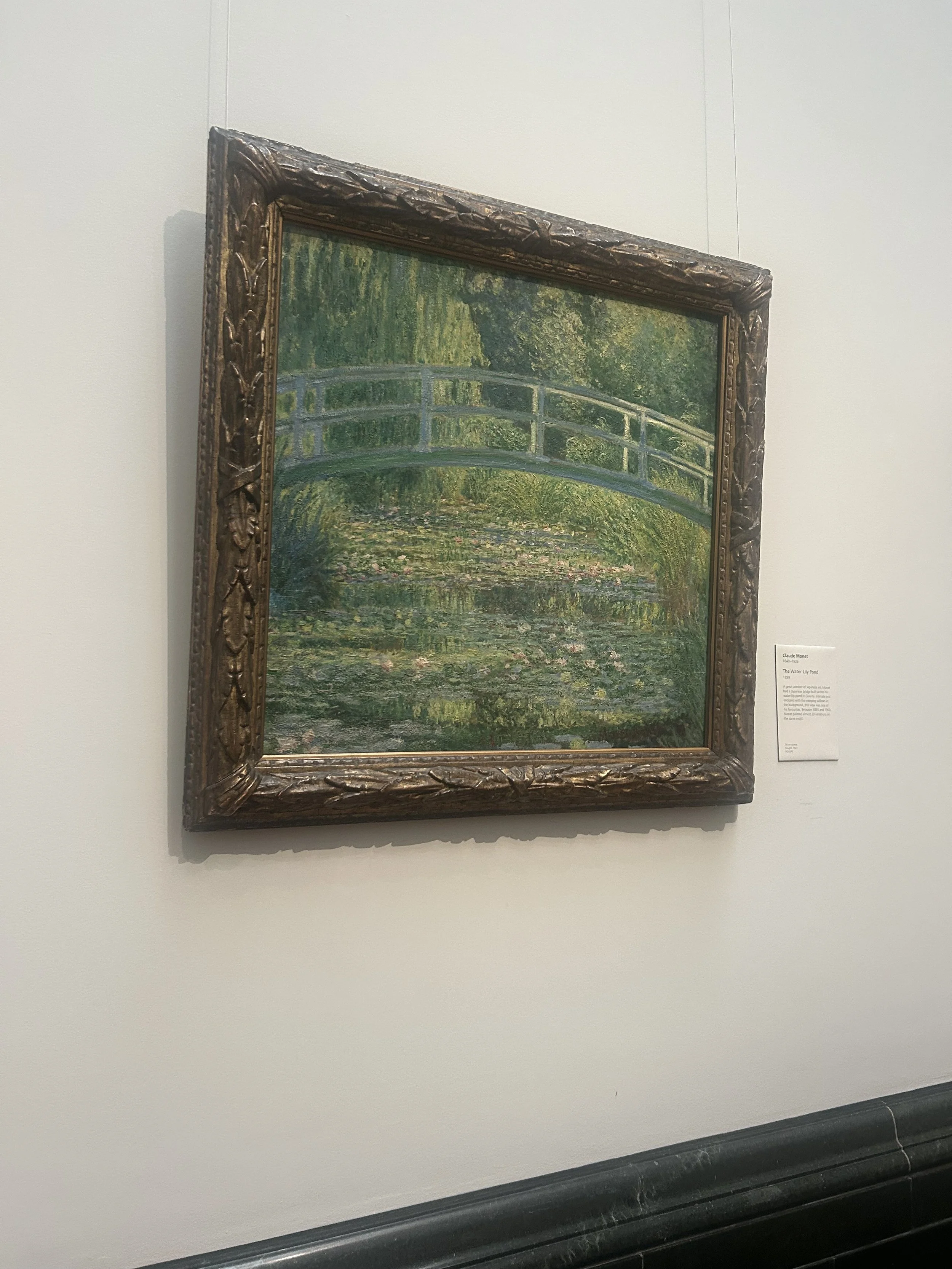 IMG_2280.jpeg
