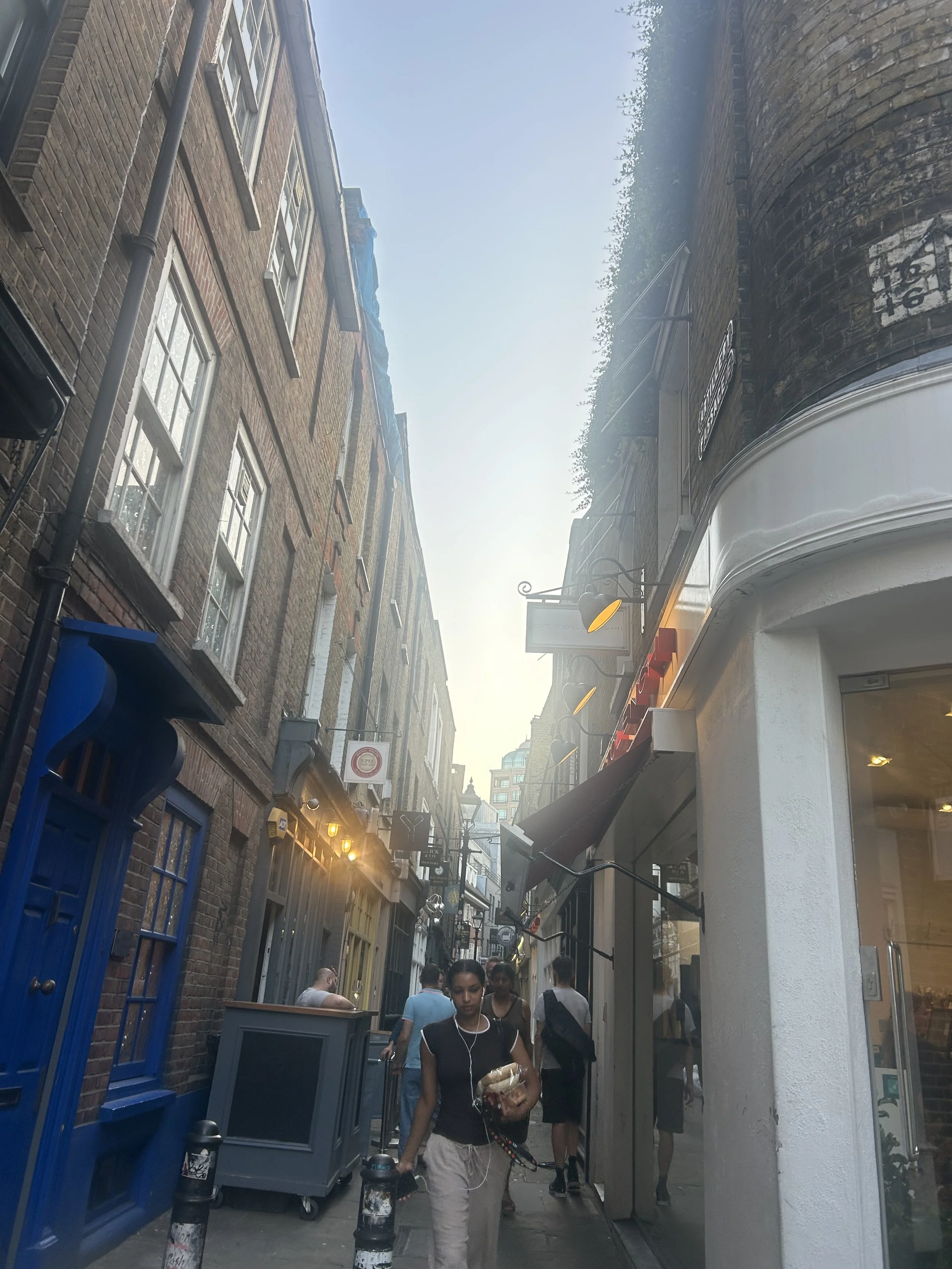 IMG_2294.jpeg