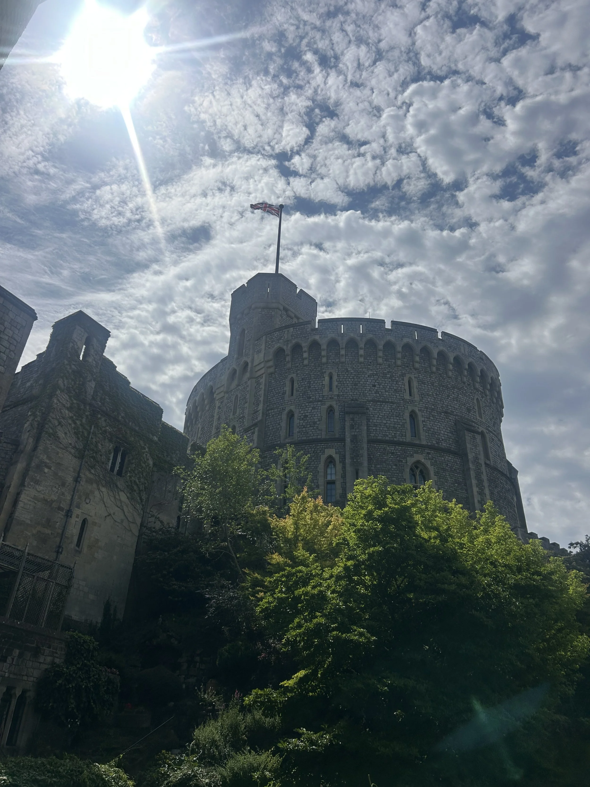 IMG_2333.jpeg