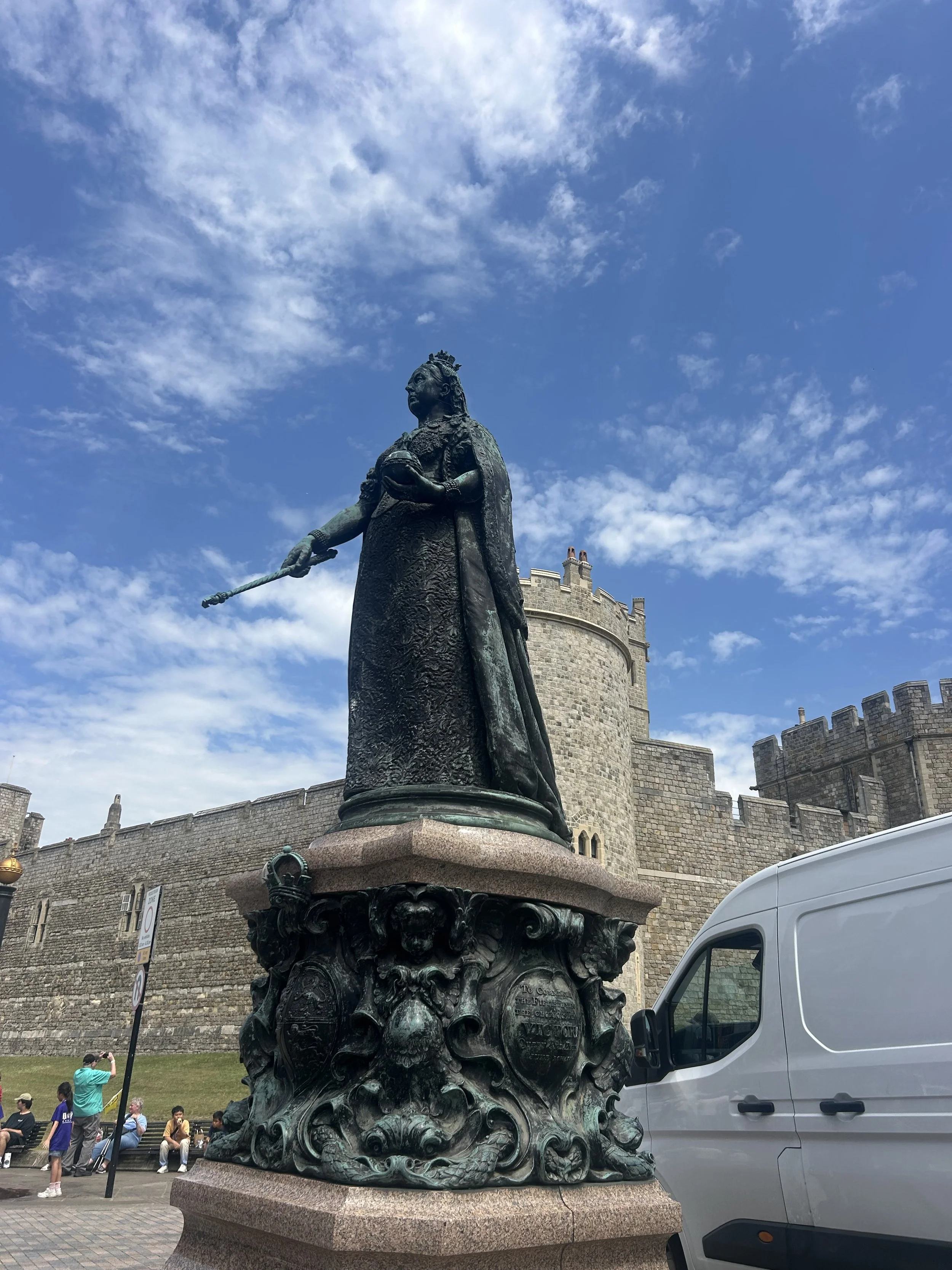 IMG_2341.jpeg