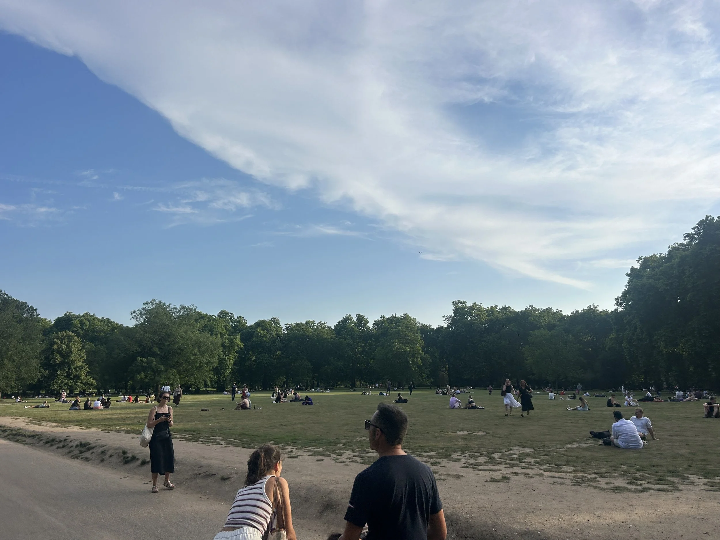IMG_2369.jpeg