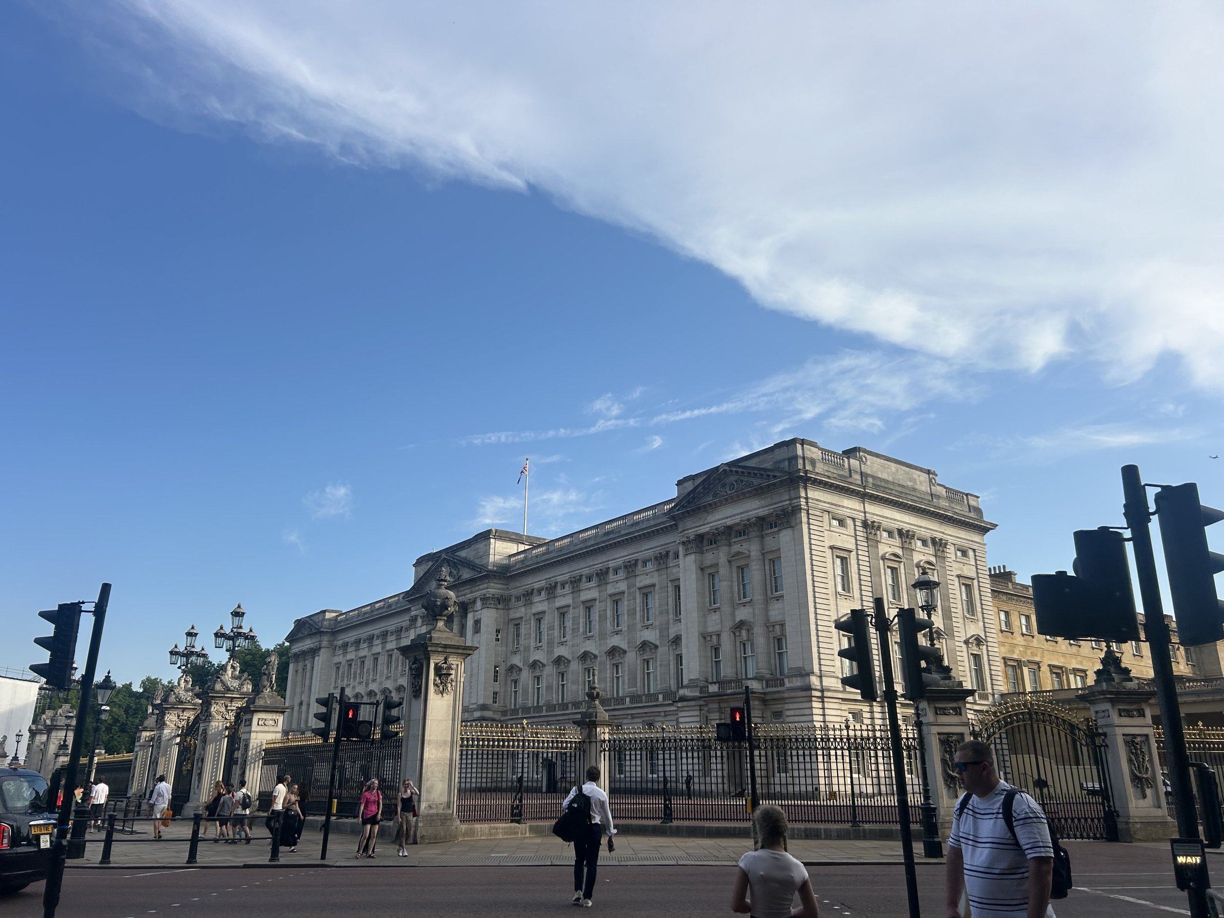IMG_2371.jpeg