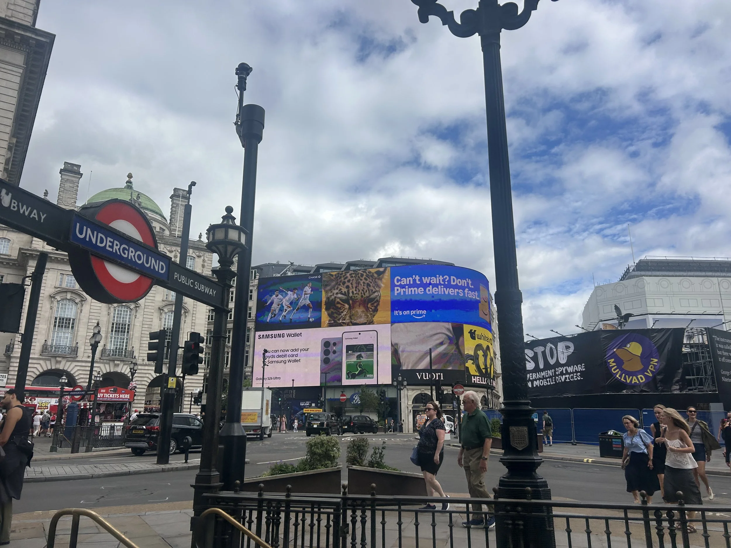 IMG_2468.jpeg