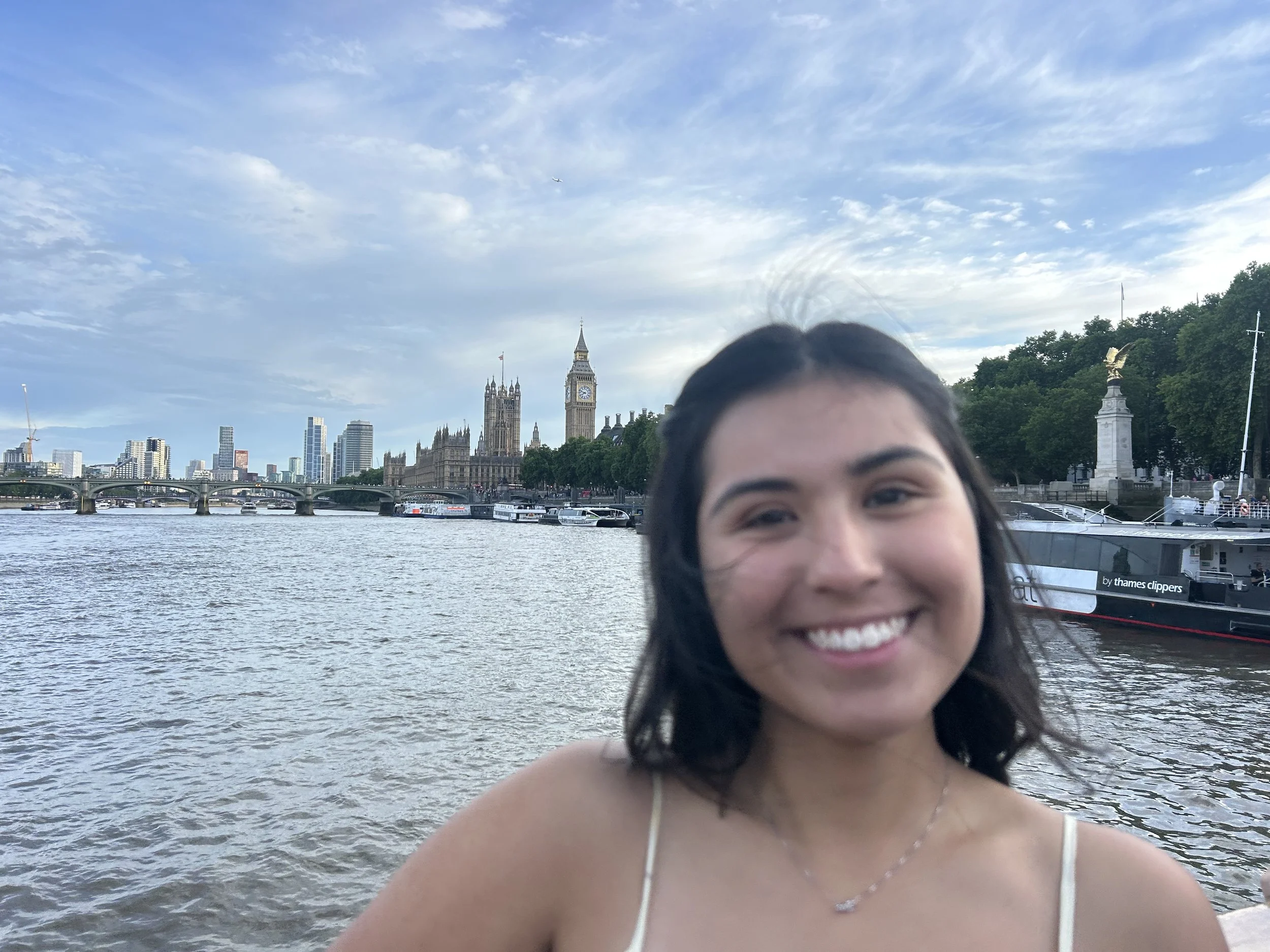 IMG_2508.jpeg