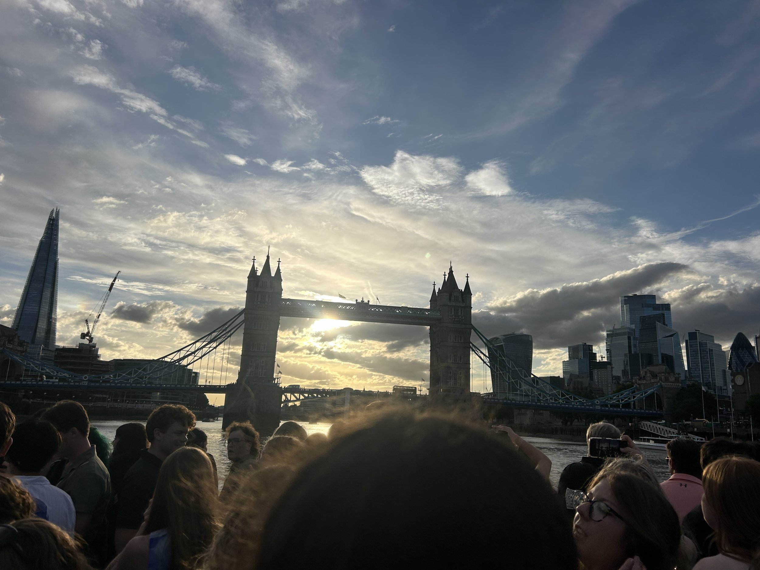 IMG_2518.jpeg