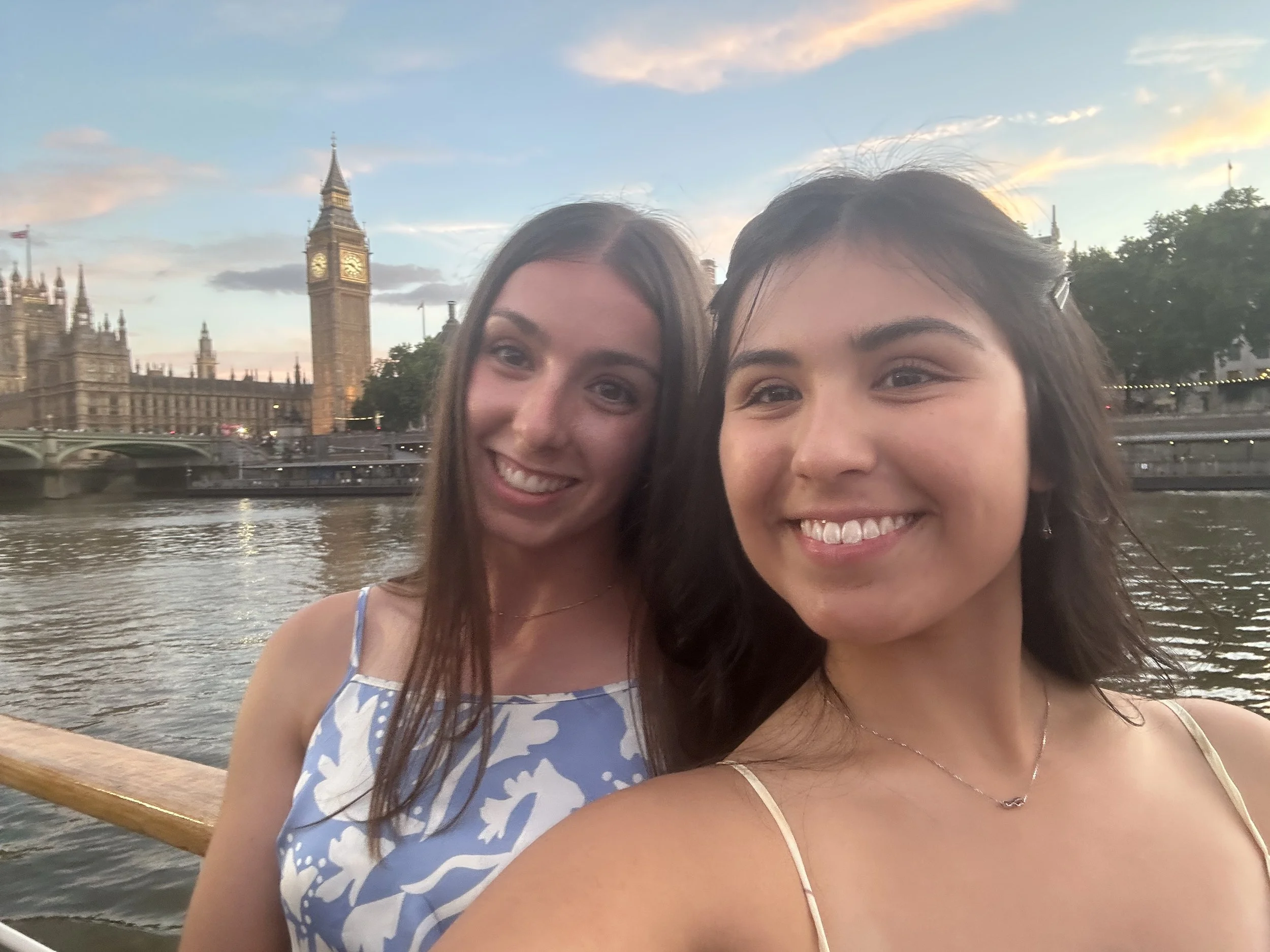 IMG_2535.jpeg