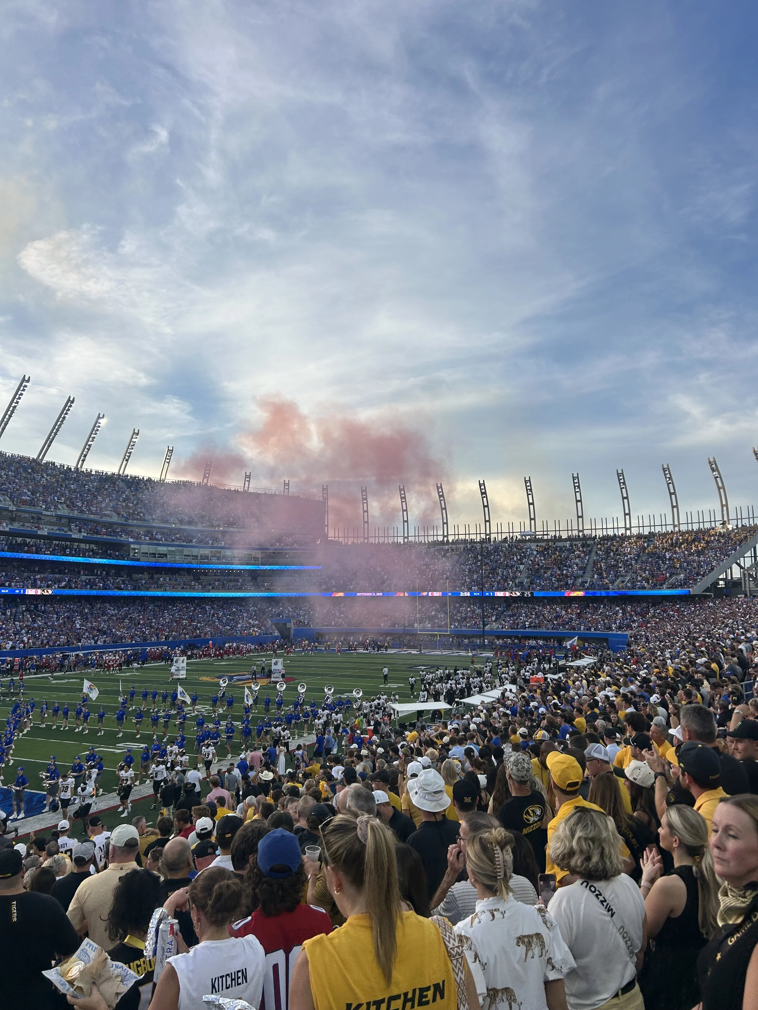 IMG_3603.jpeg