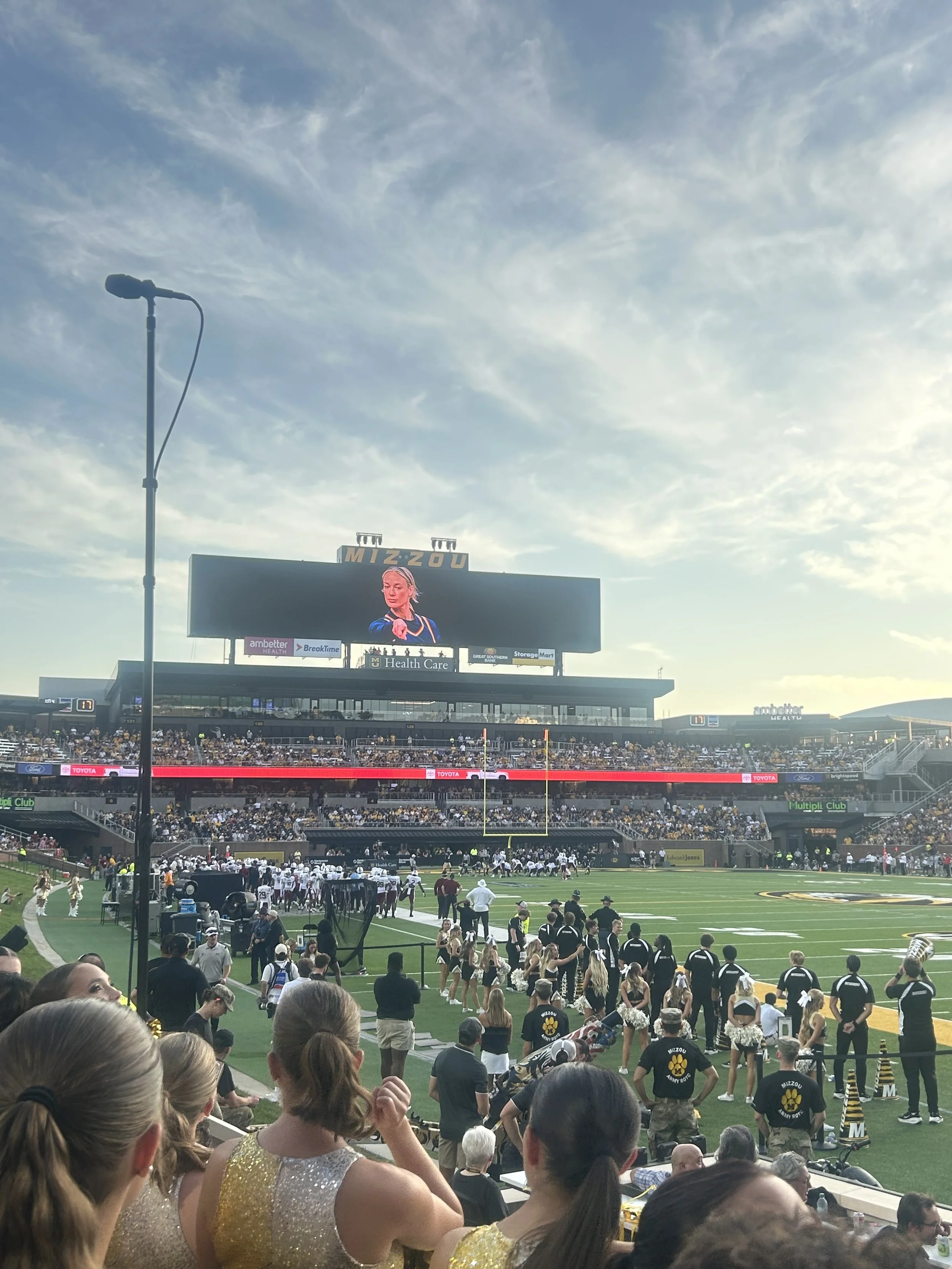 IMG_3697.jpeg