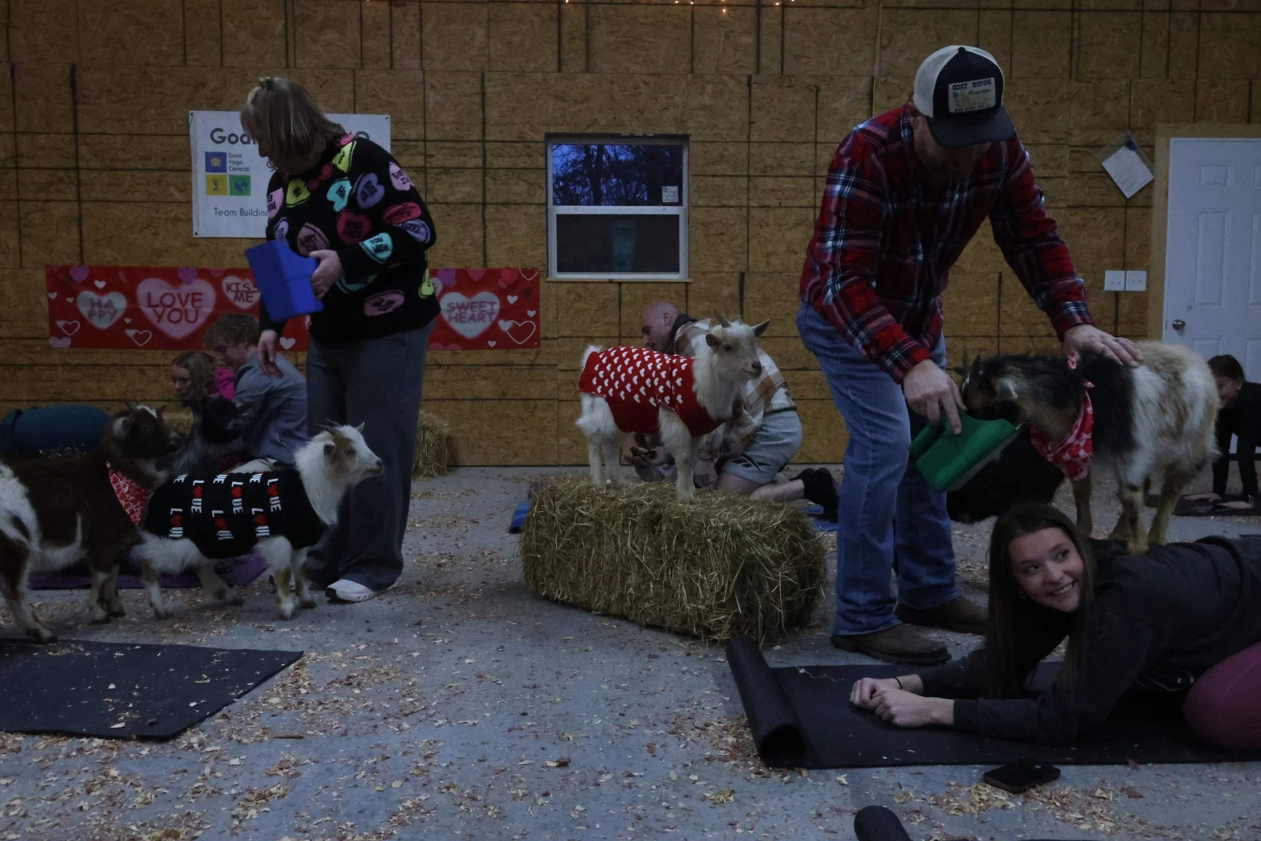 20250219_KI_GOATYOGA_7.jpg