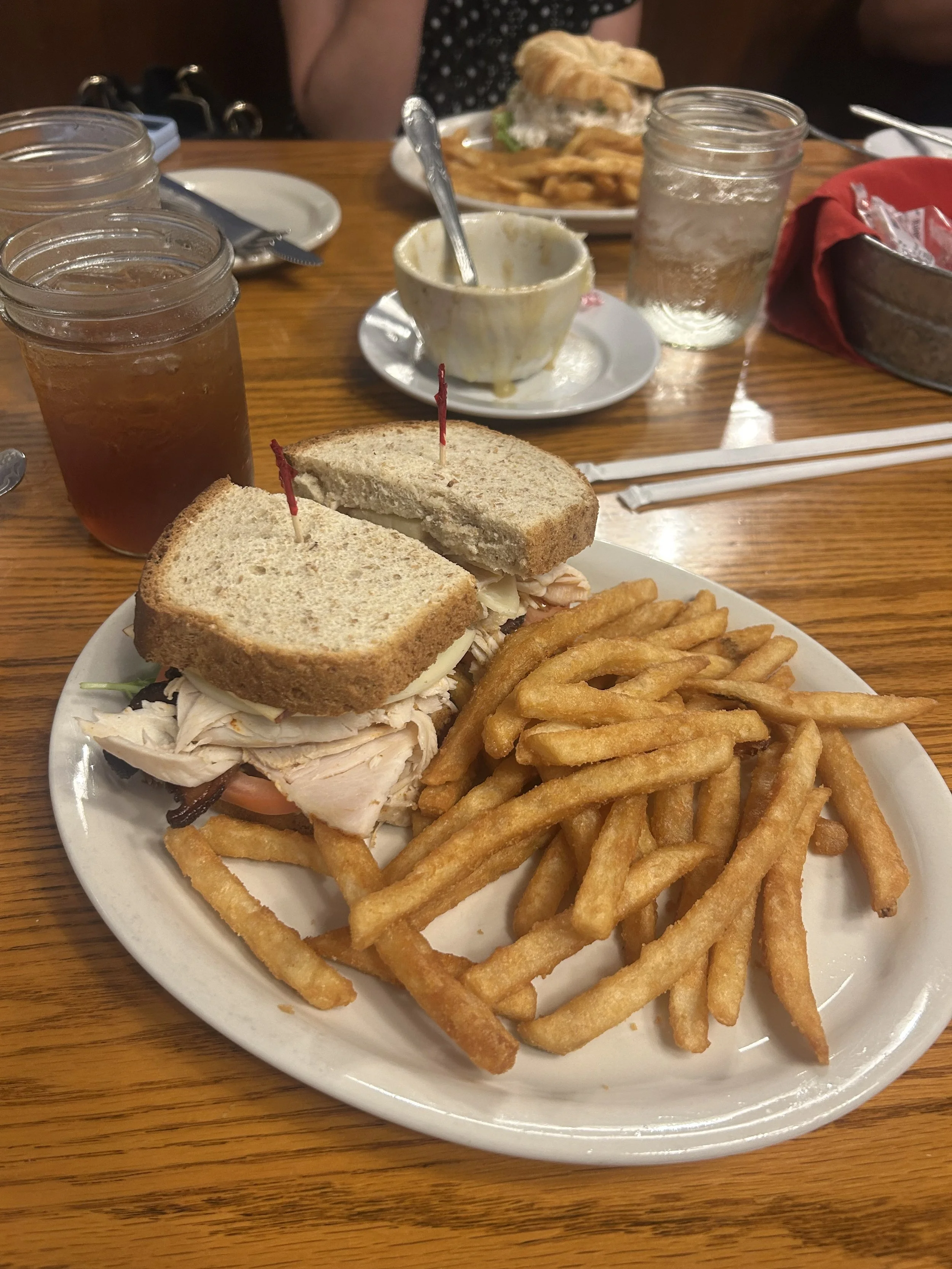 IMG_2720.jpeg