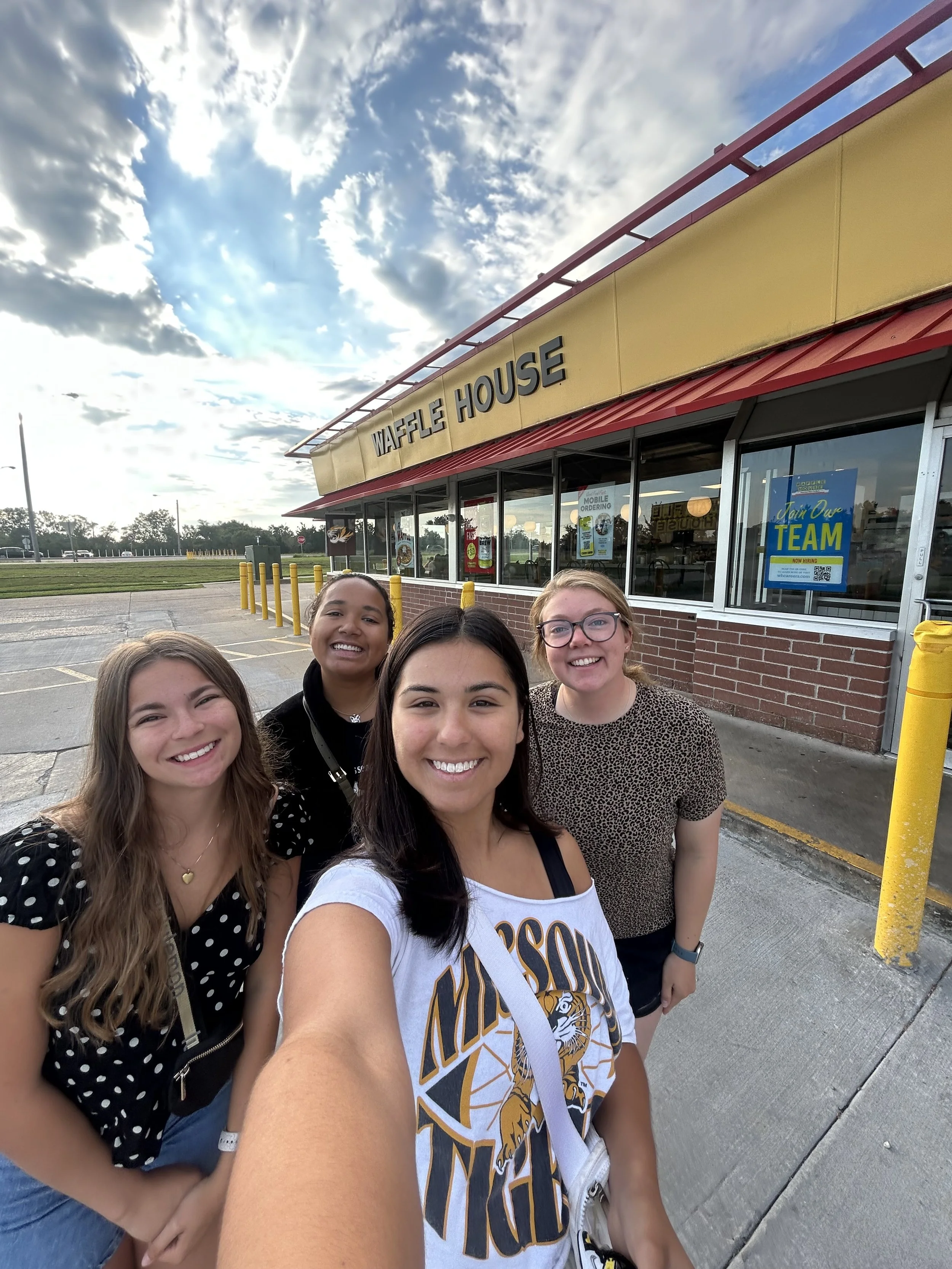 IMG_3317.jpeg