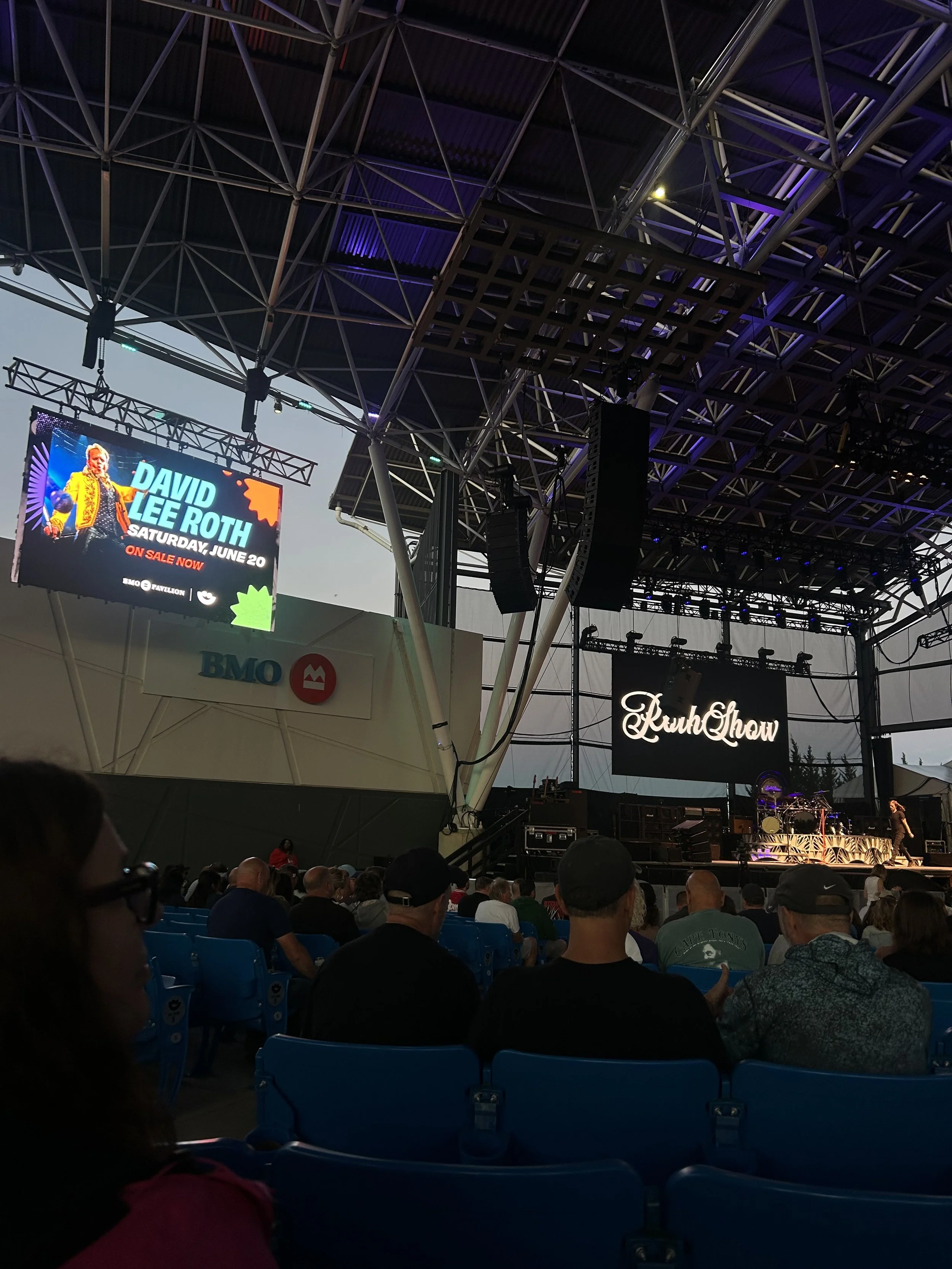 IMG_1964.jpeg