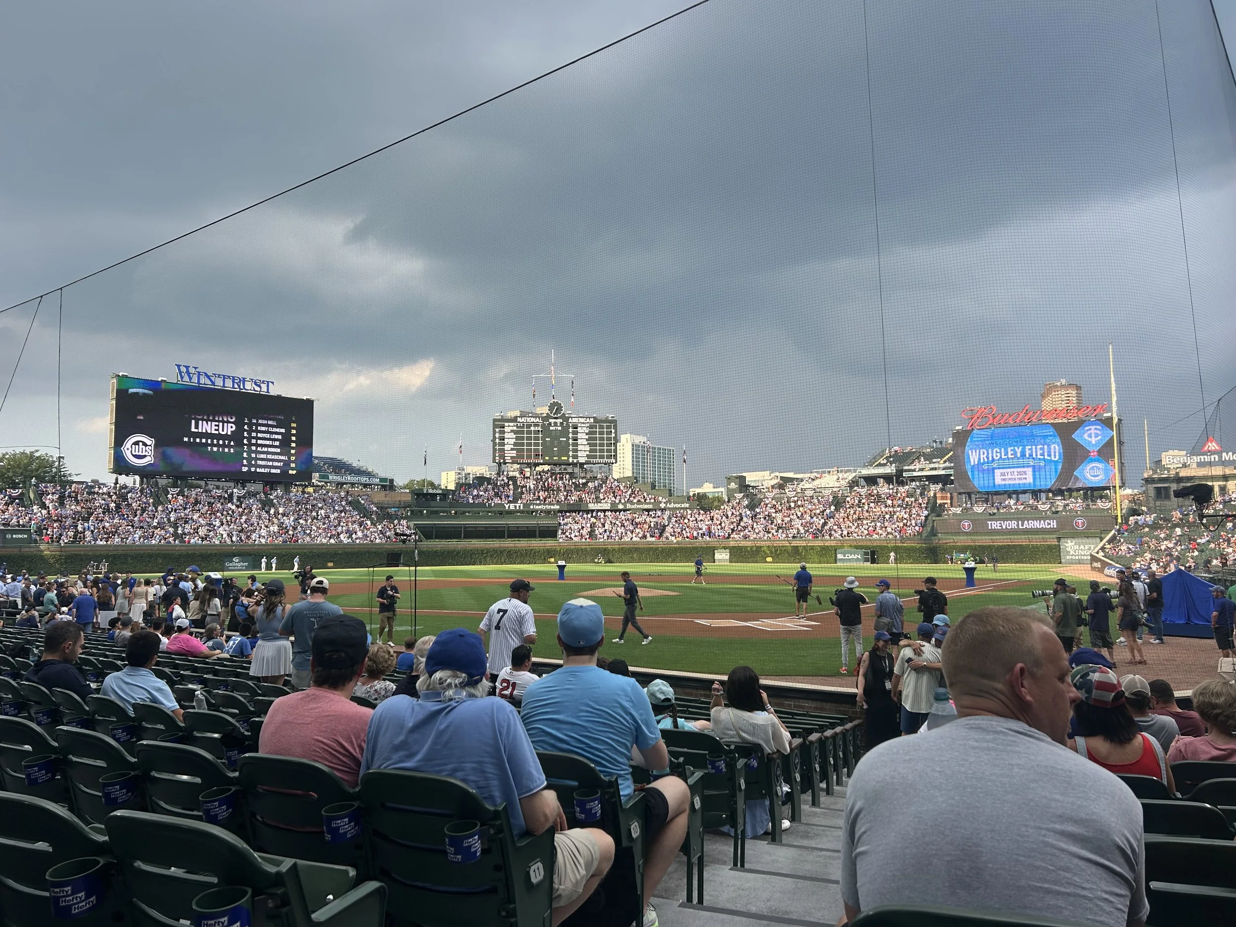 IMG_2831.jpeg