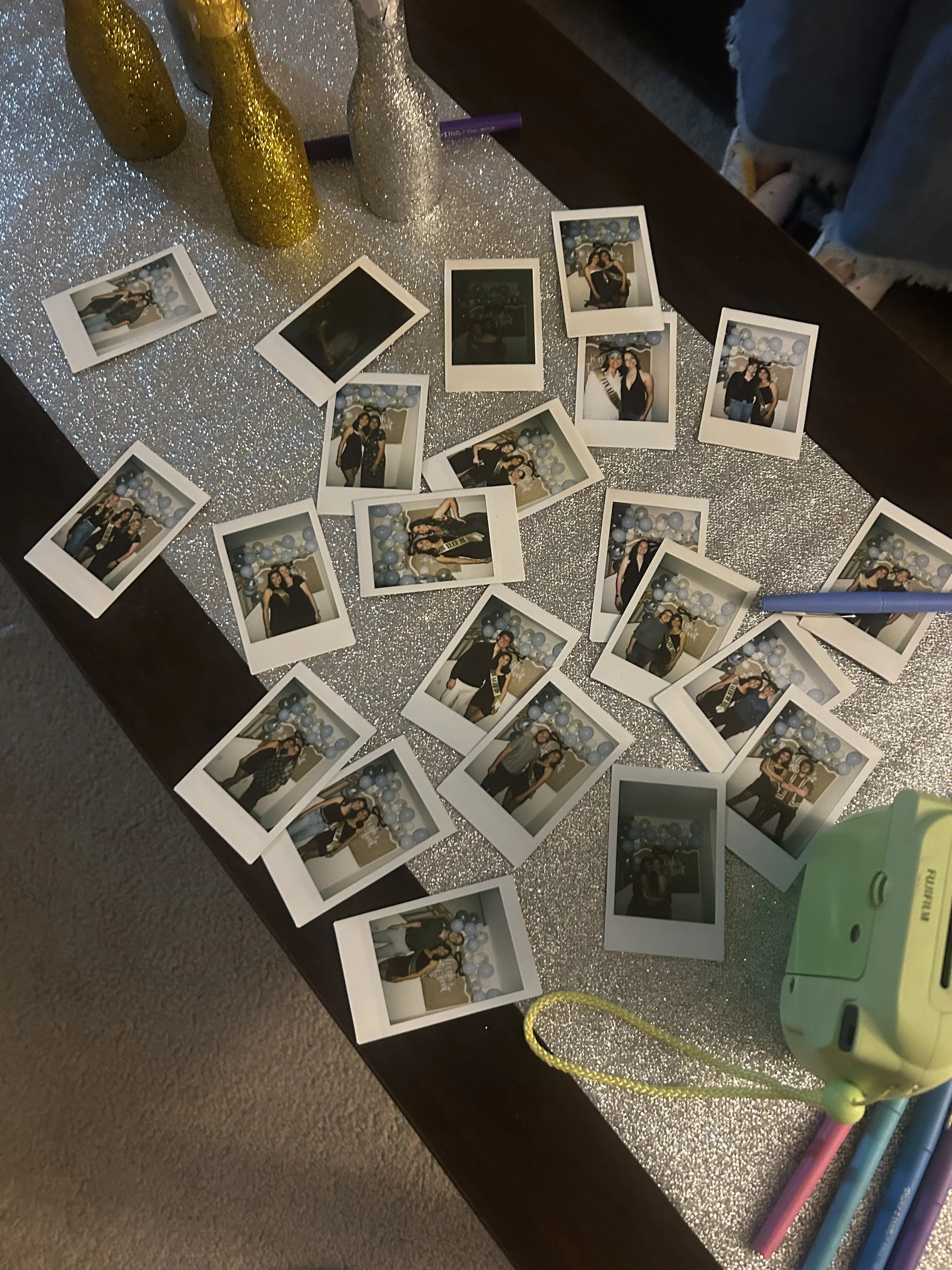 IMG_0925.jpeg