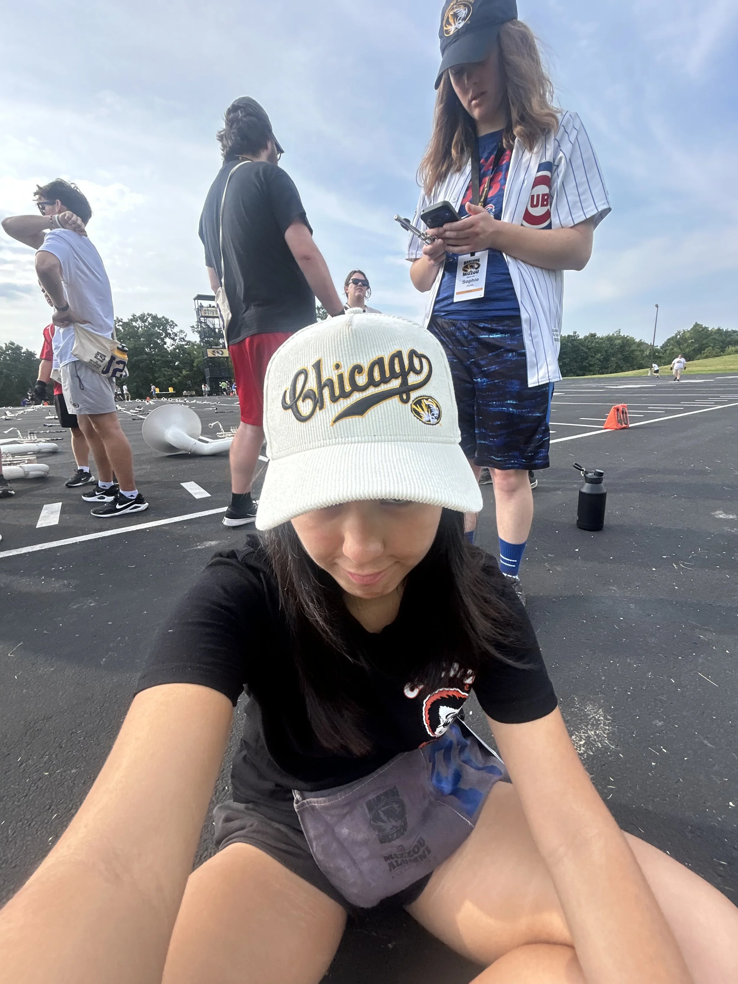 IMG_3246.jpeg