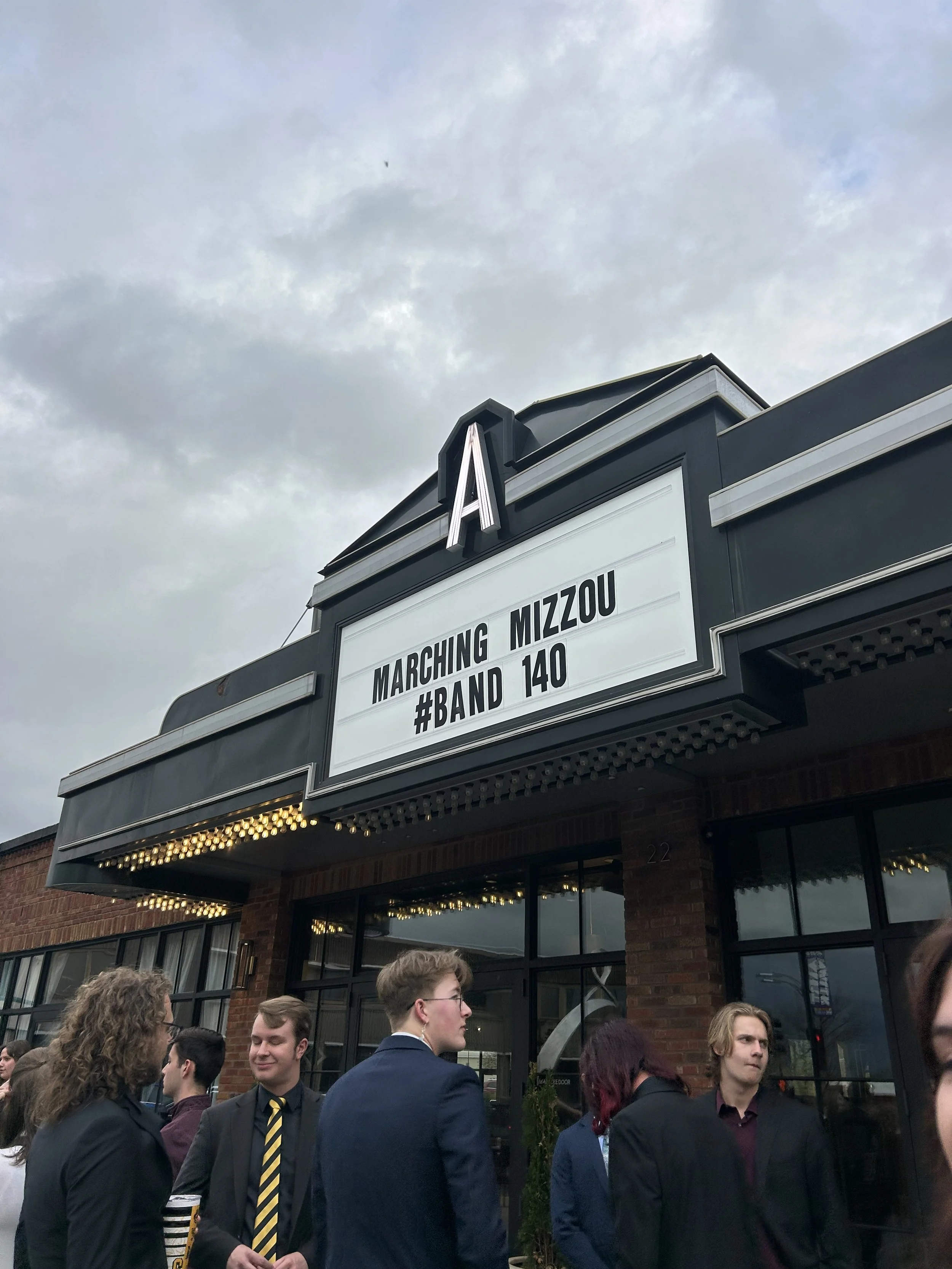 IMG_0721.jpeg
