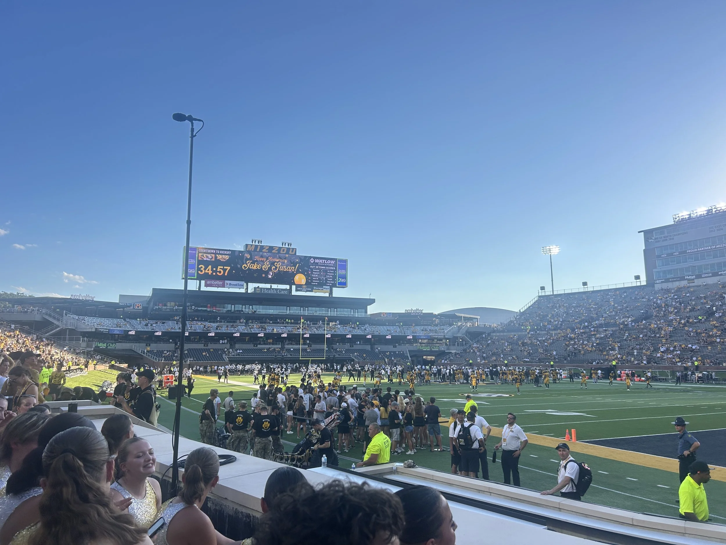 IMG_3502.jpeg