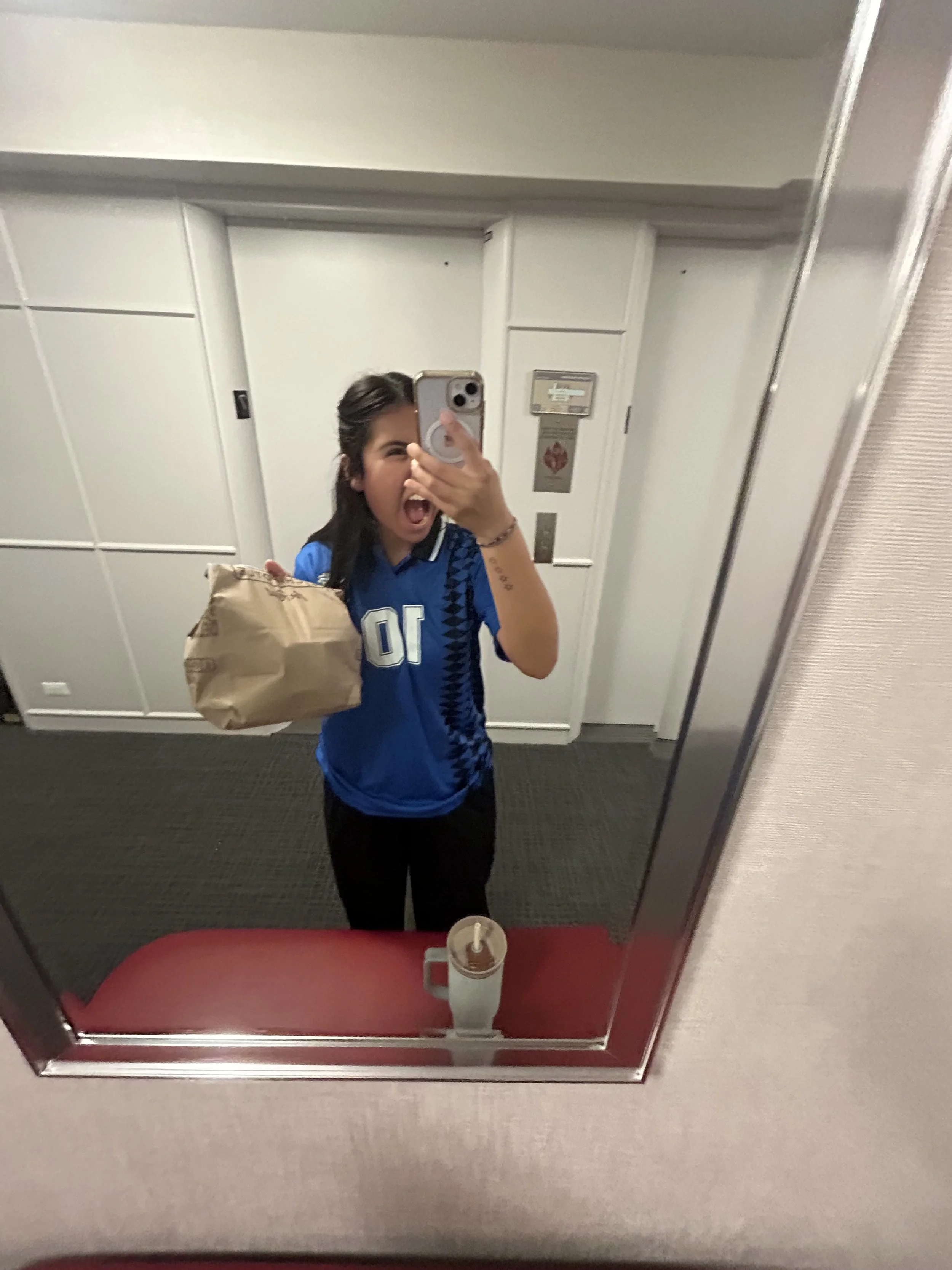 IMG_1839.jpeg