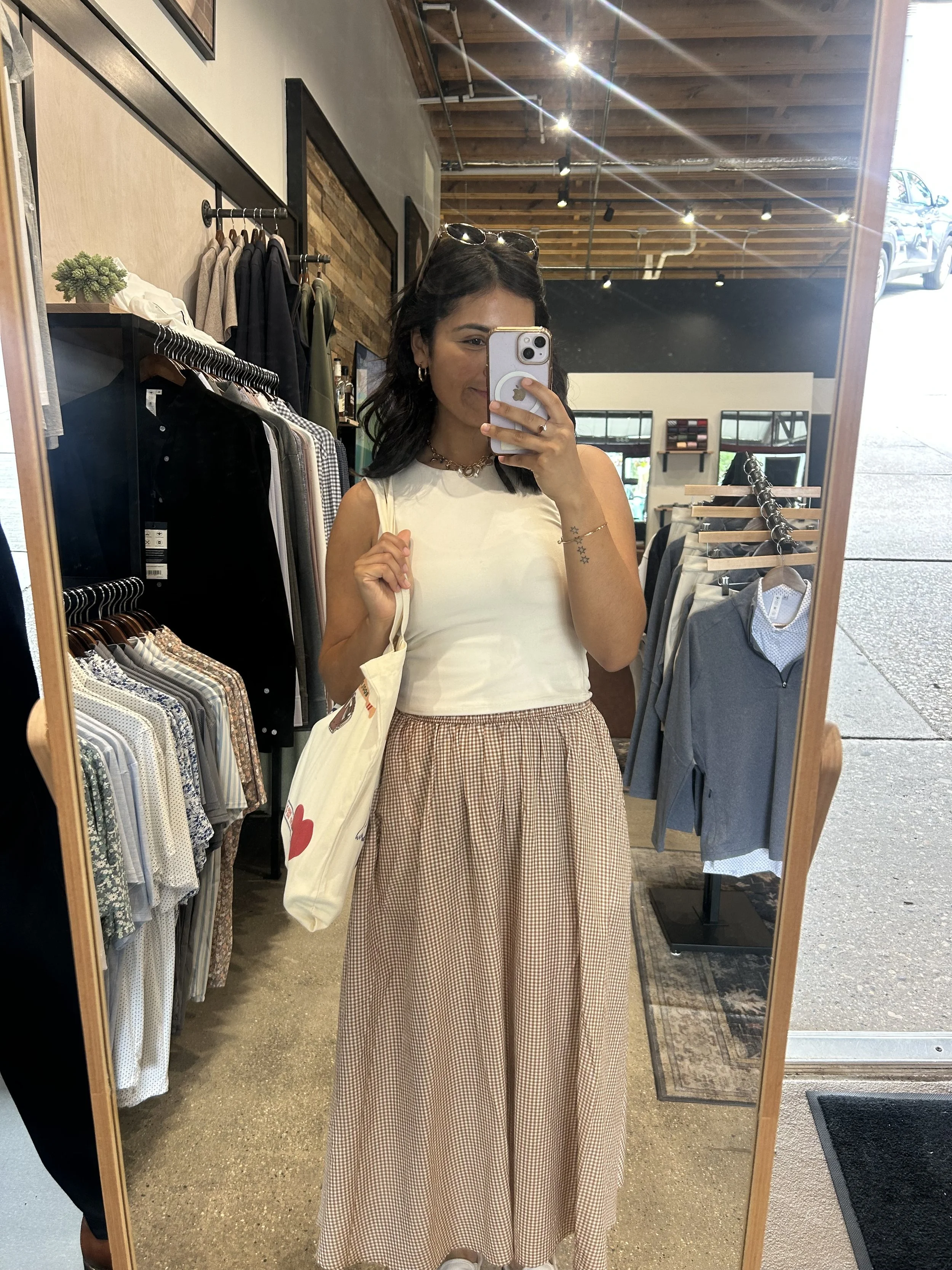 IMG_1947.jpeg