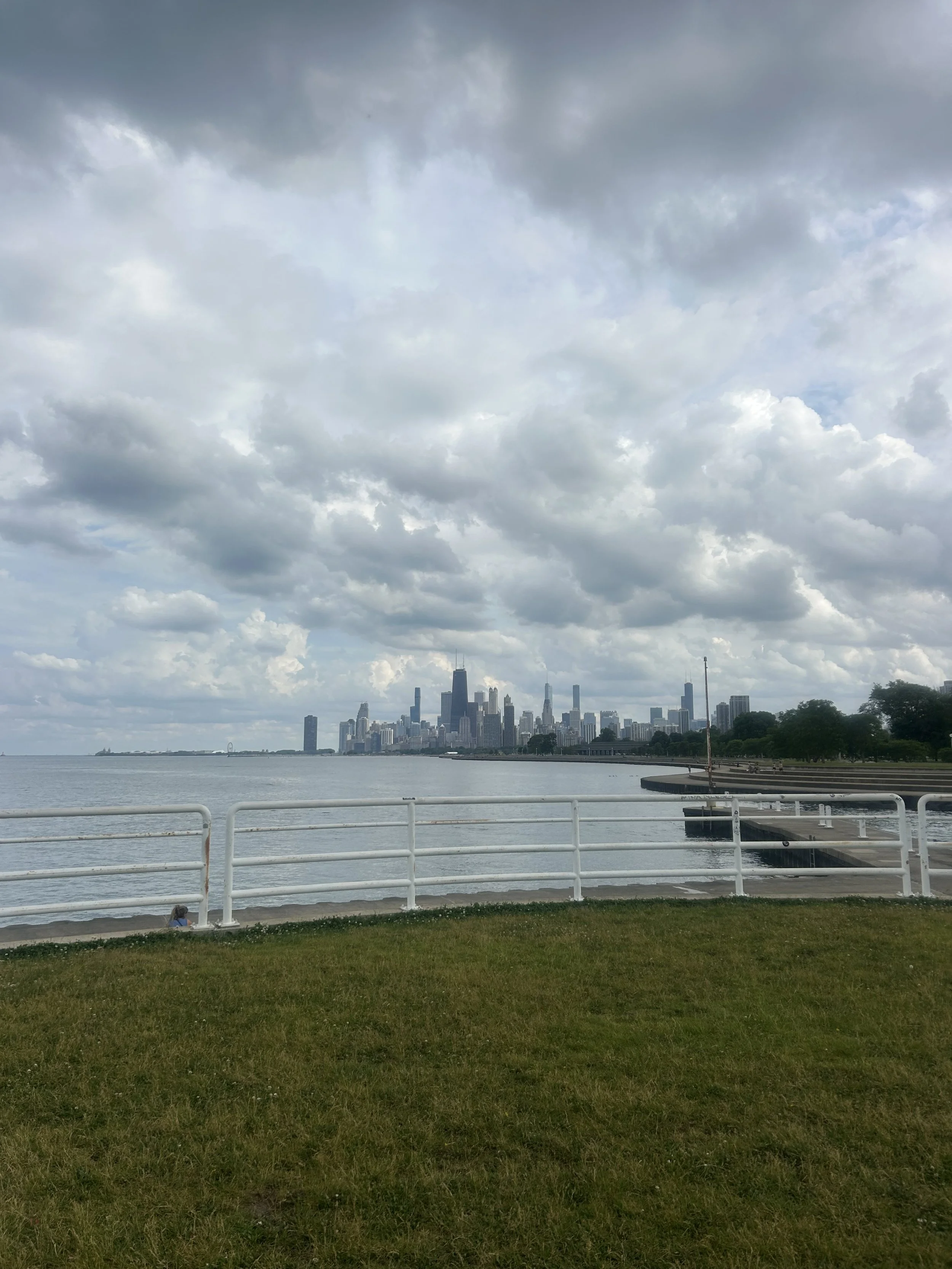 IMG_1818.jpeg