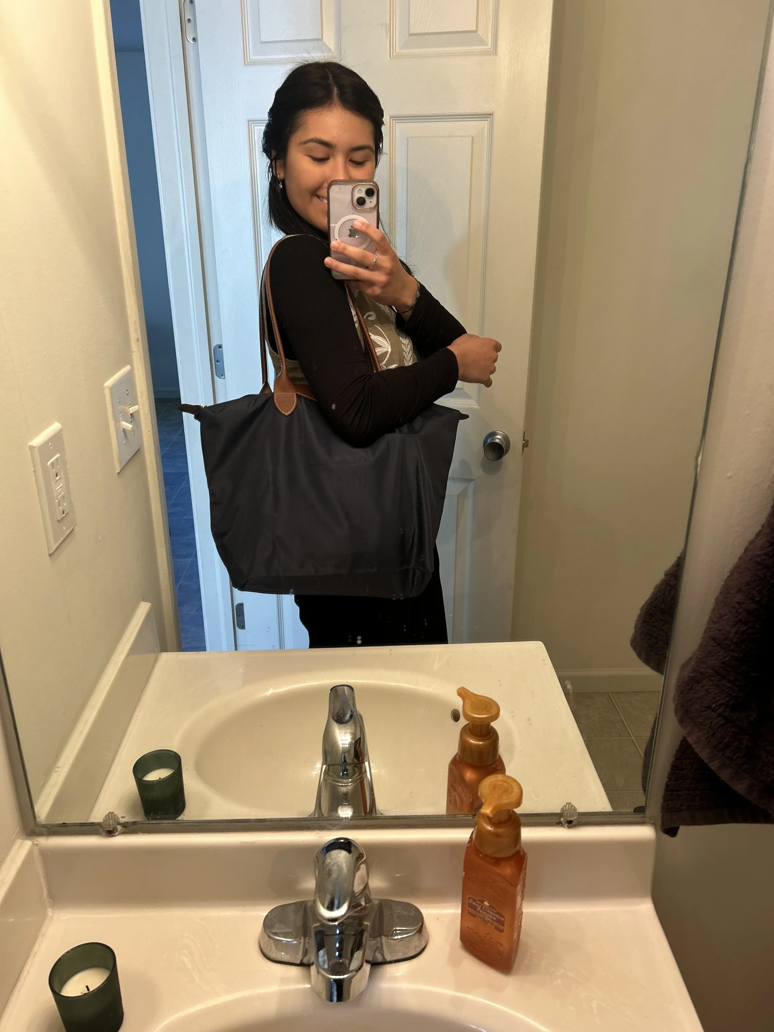 IMG_0687.jpeg