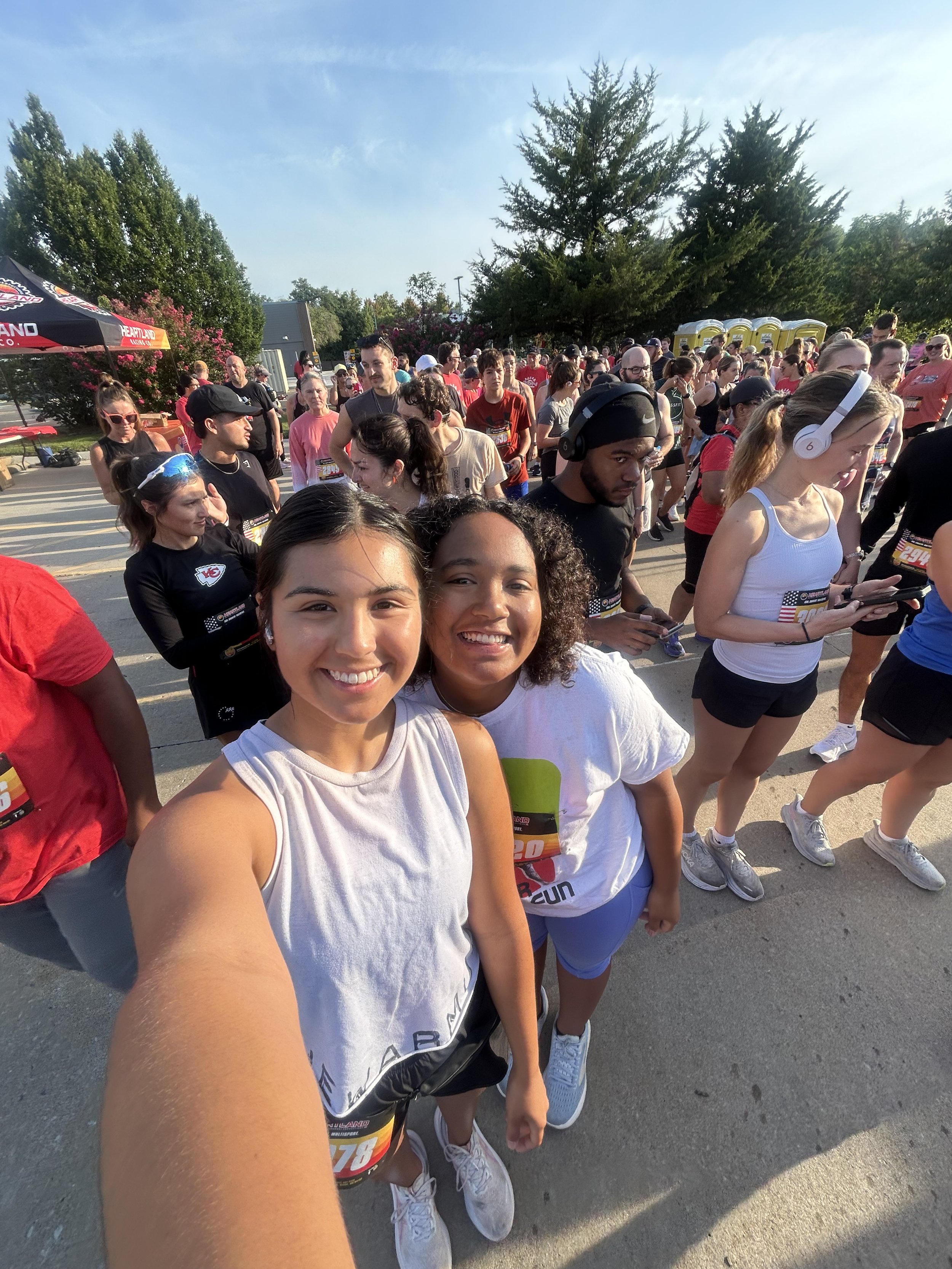 IMG_3441.jpeg