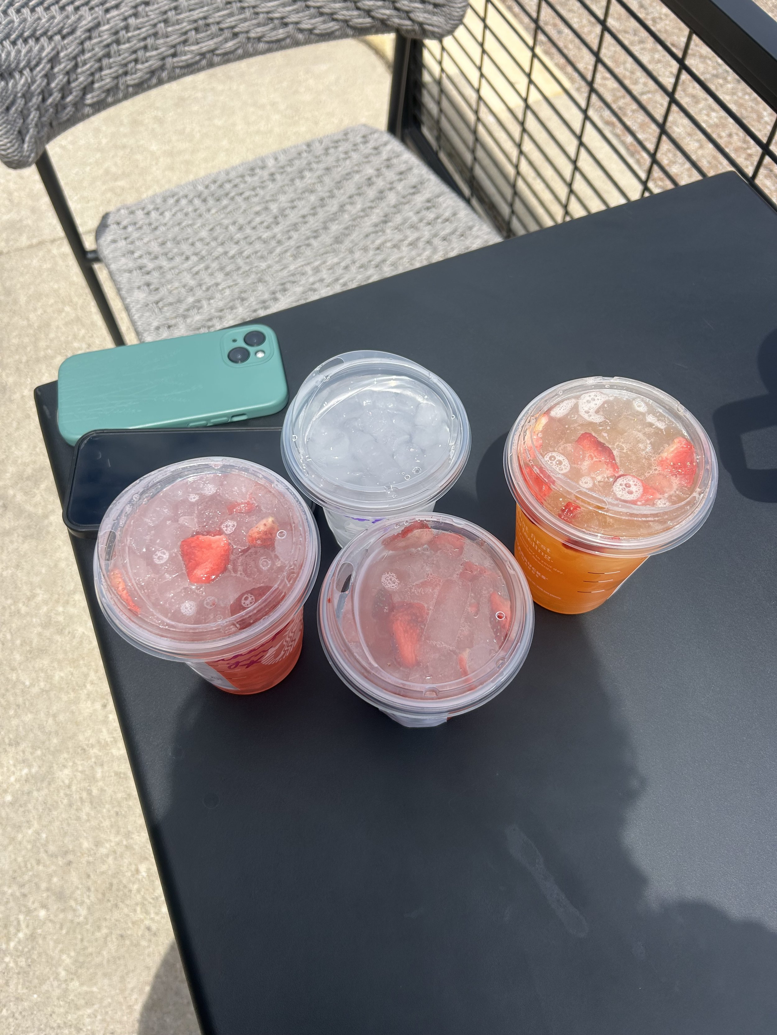 IMG_1694.jpeg