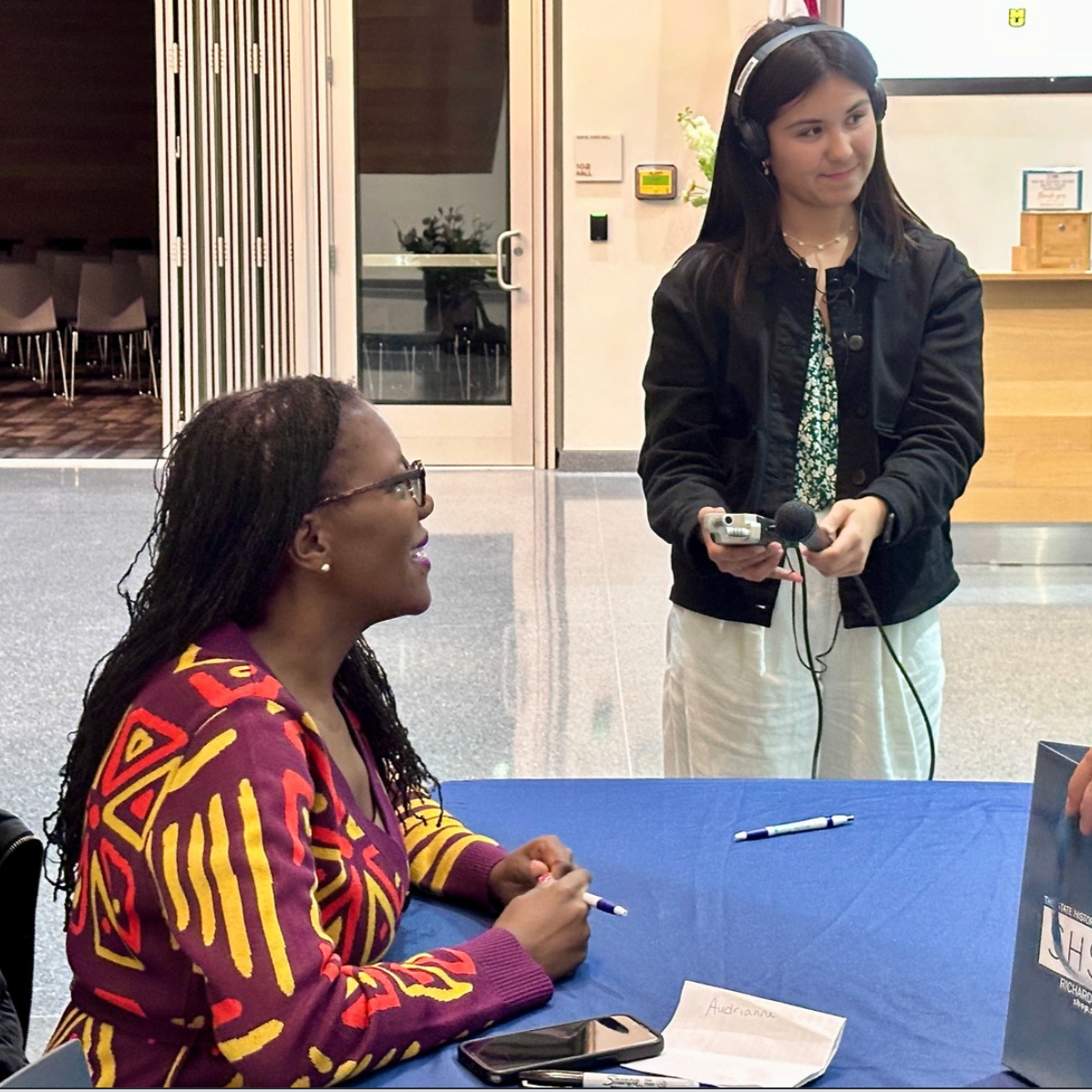 Missouri Newsroom Network