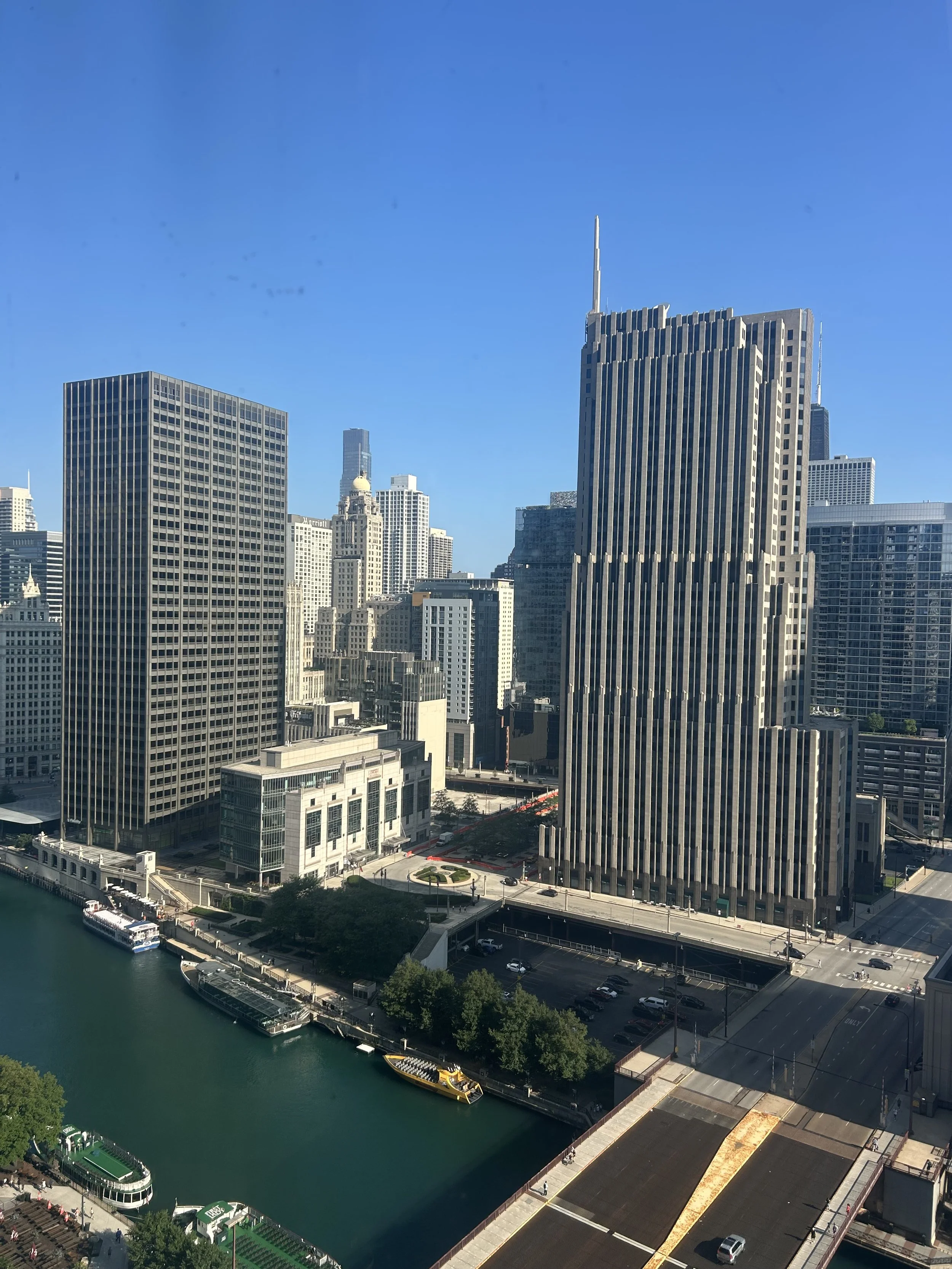 IMG_3070.jpeg