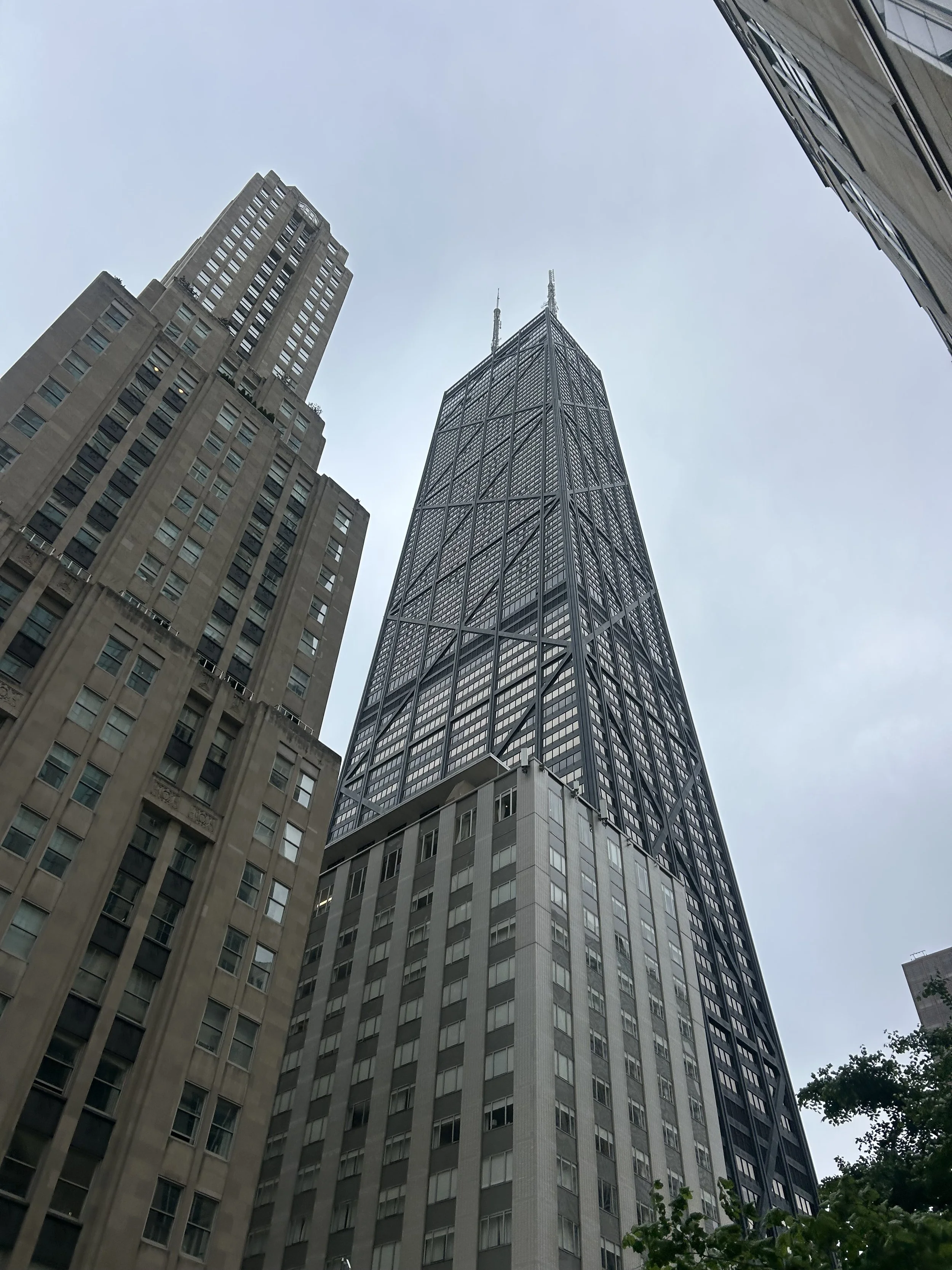 IMG_1573.jpeg