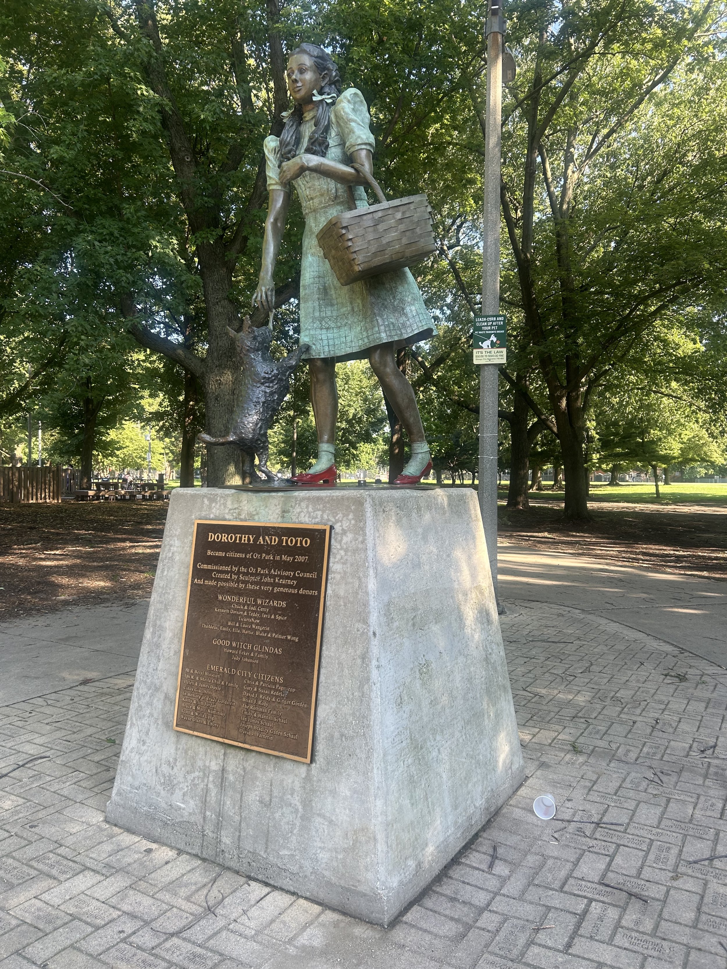 IMG_2671.jpeg