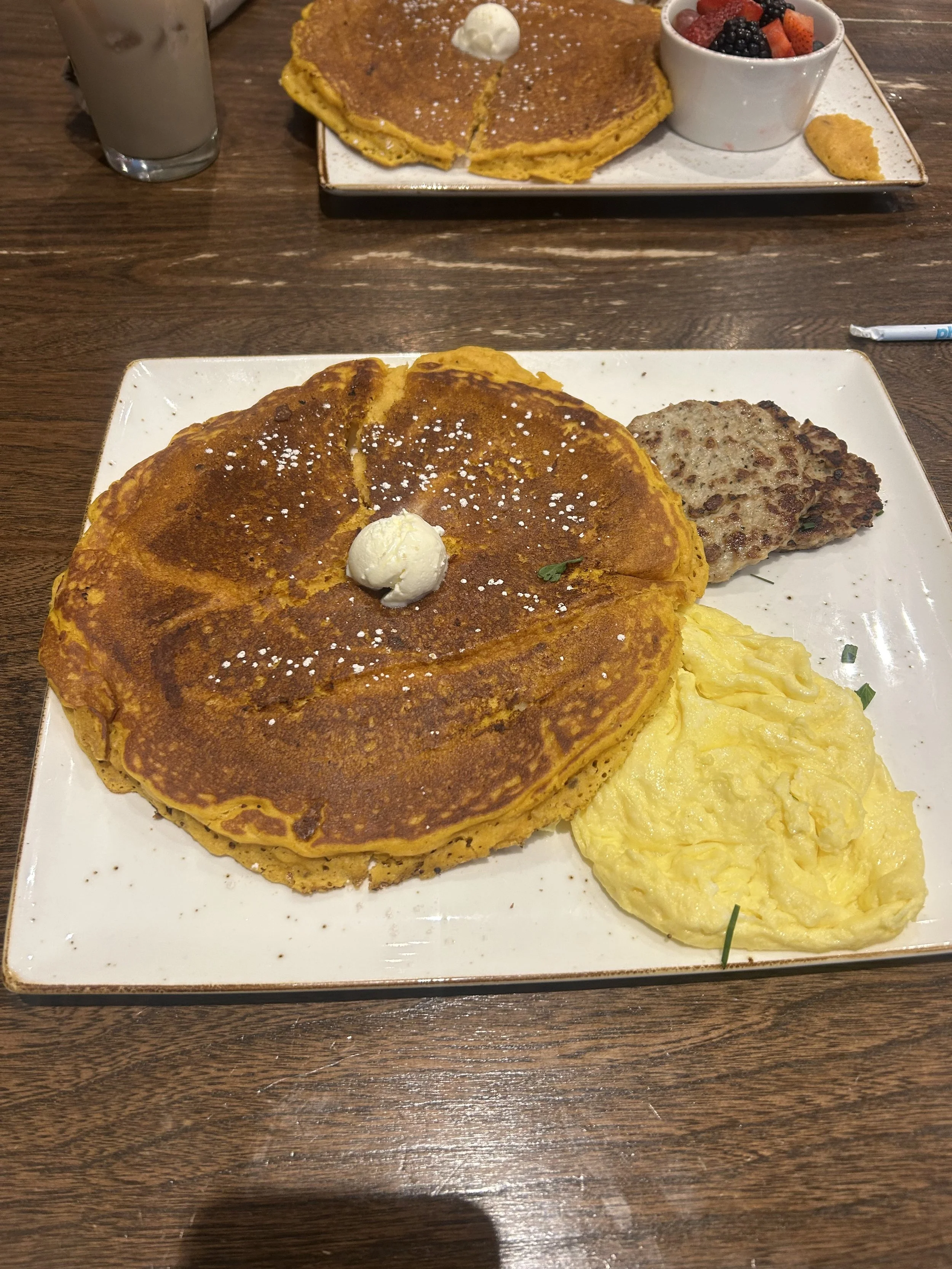 IMG_3611.jpeg
