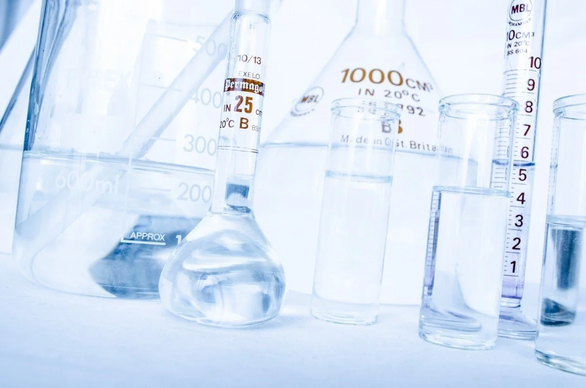 712 North Inc. Establishes New Laboratory at the QB3 Garage at UC Berkeley