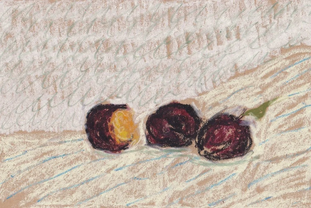 plums.jpg
