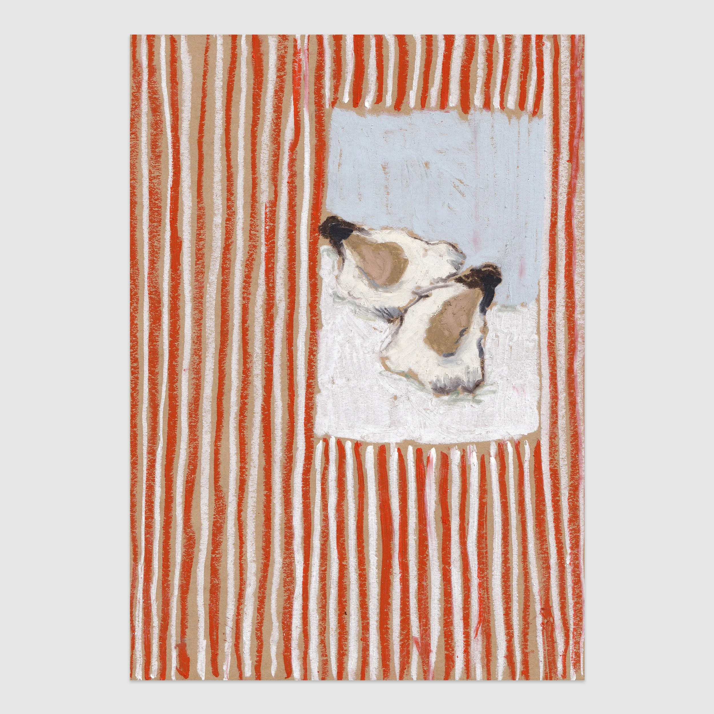 Print-Unframed Tangerine.jpg