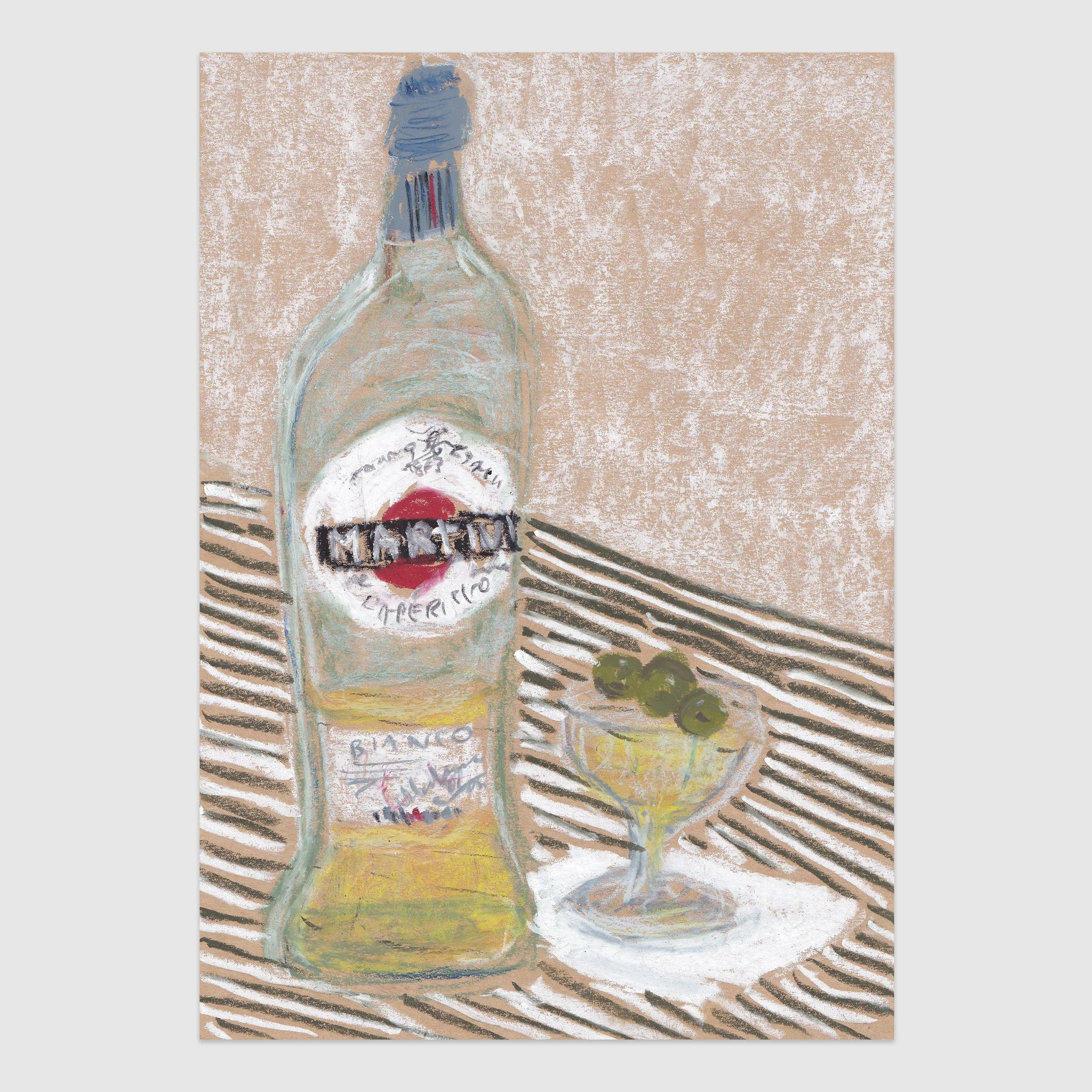 Apertivo-Martini.jpg
