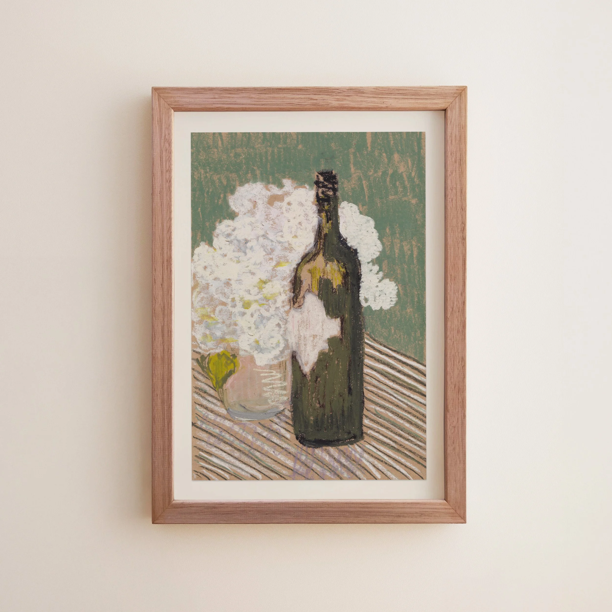 Natural-Oak-Frame_Scene_Hydrangea Winde.jpg