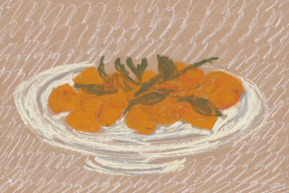 cumquats.jpg