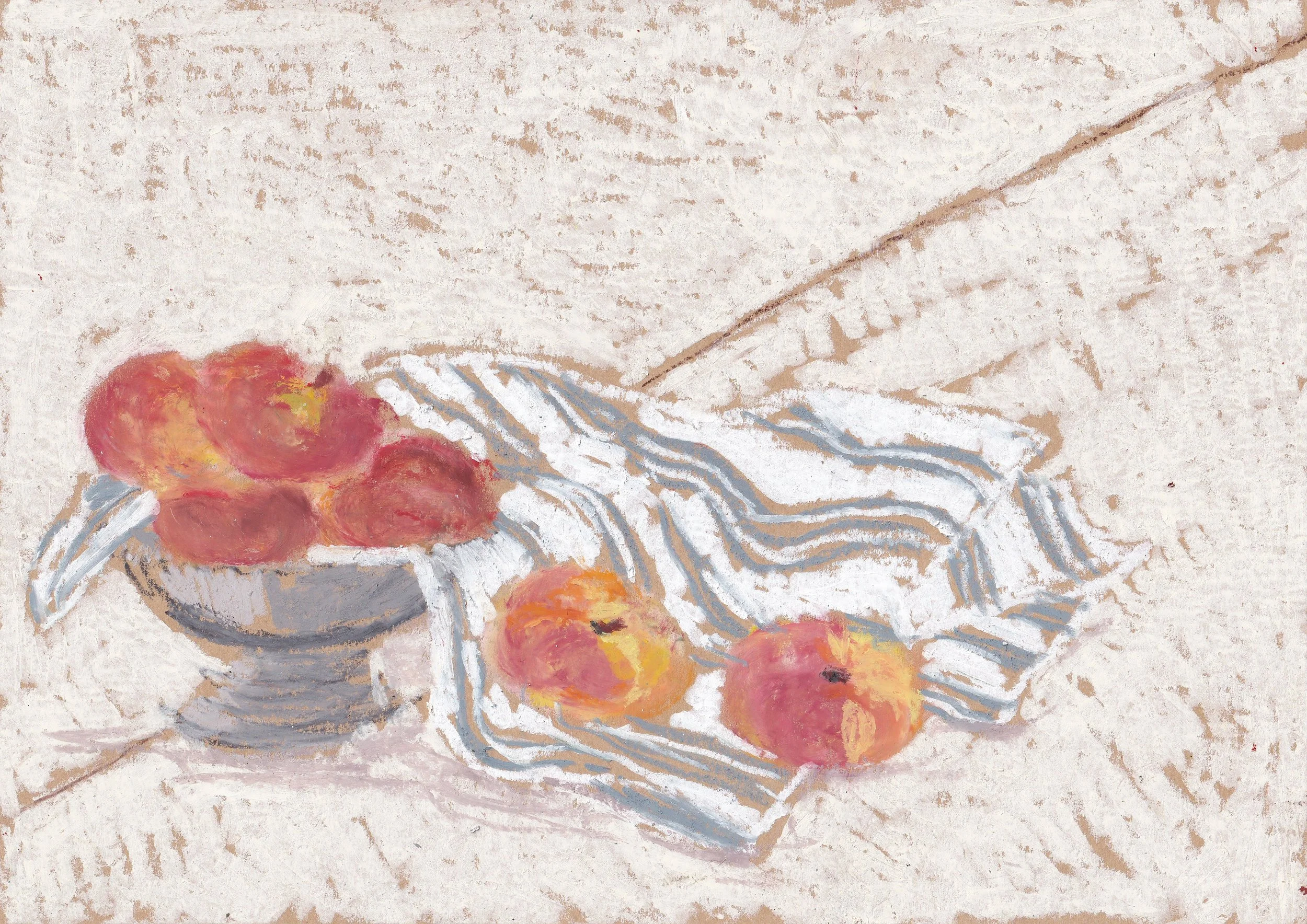 peaches.jpg