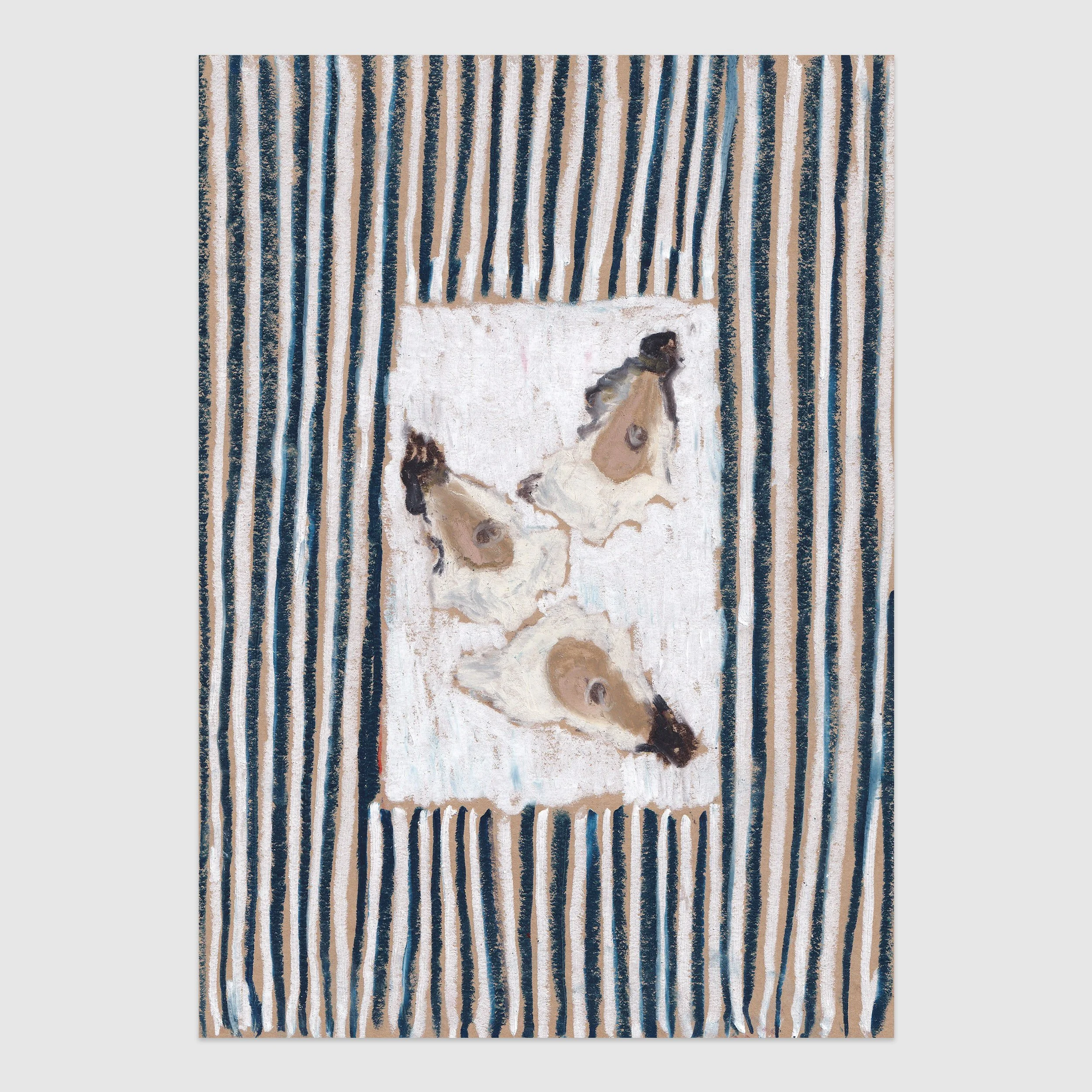 Print-Unframed Aegean.jpg