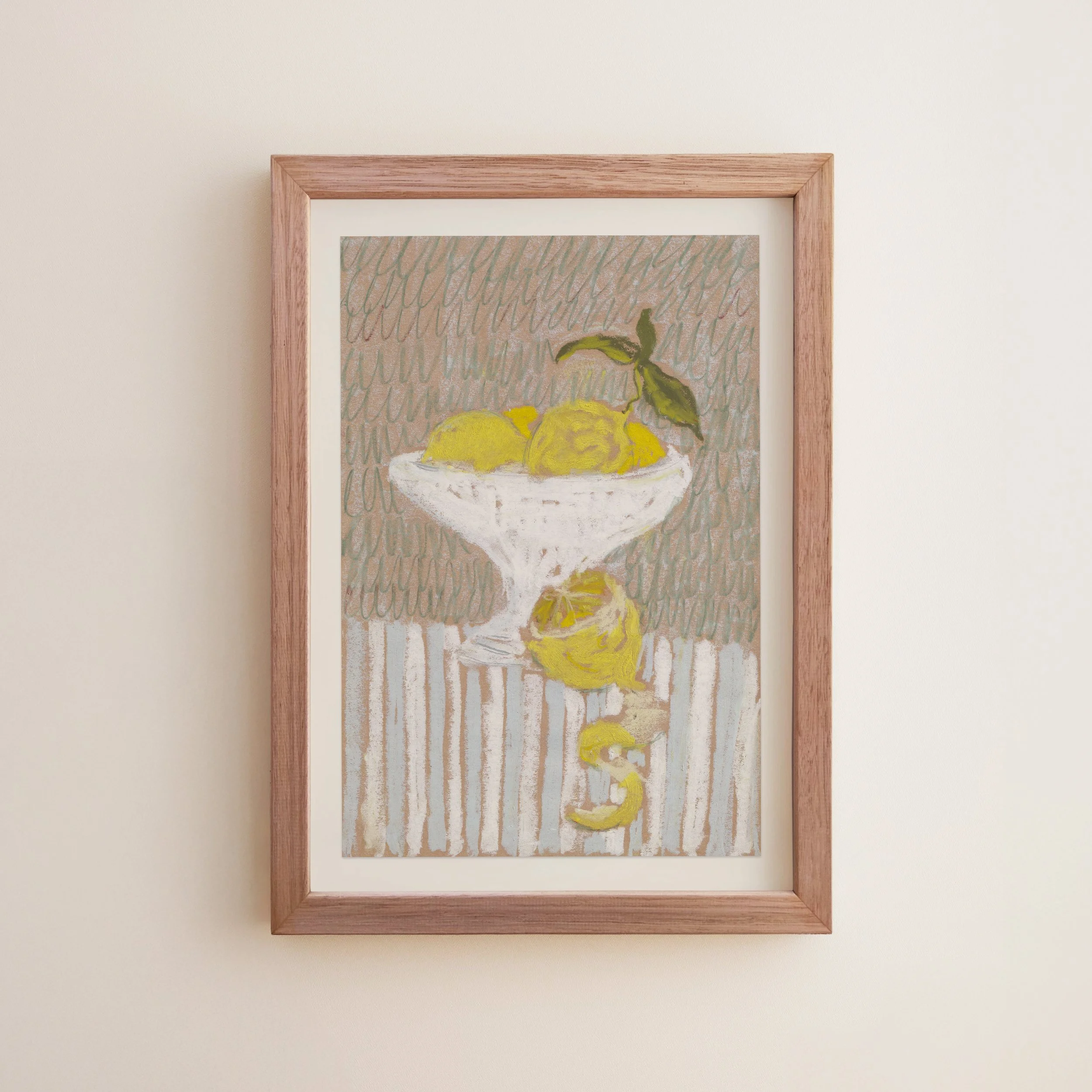 Citrus Summers_Natural-Oak-Frame_Scene copy.jpg