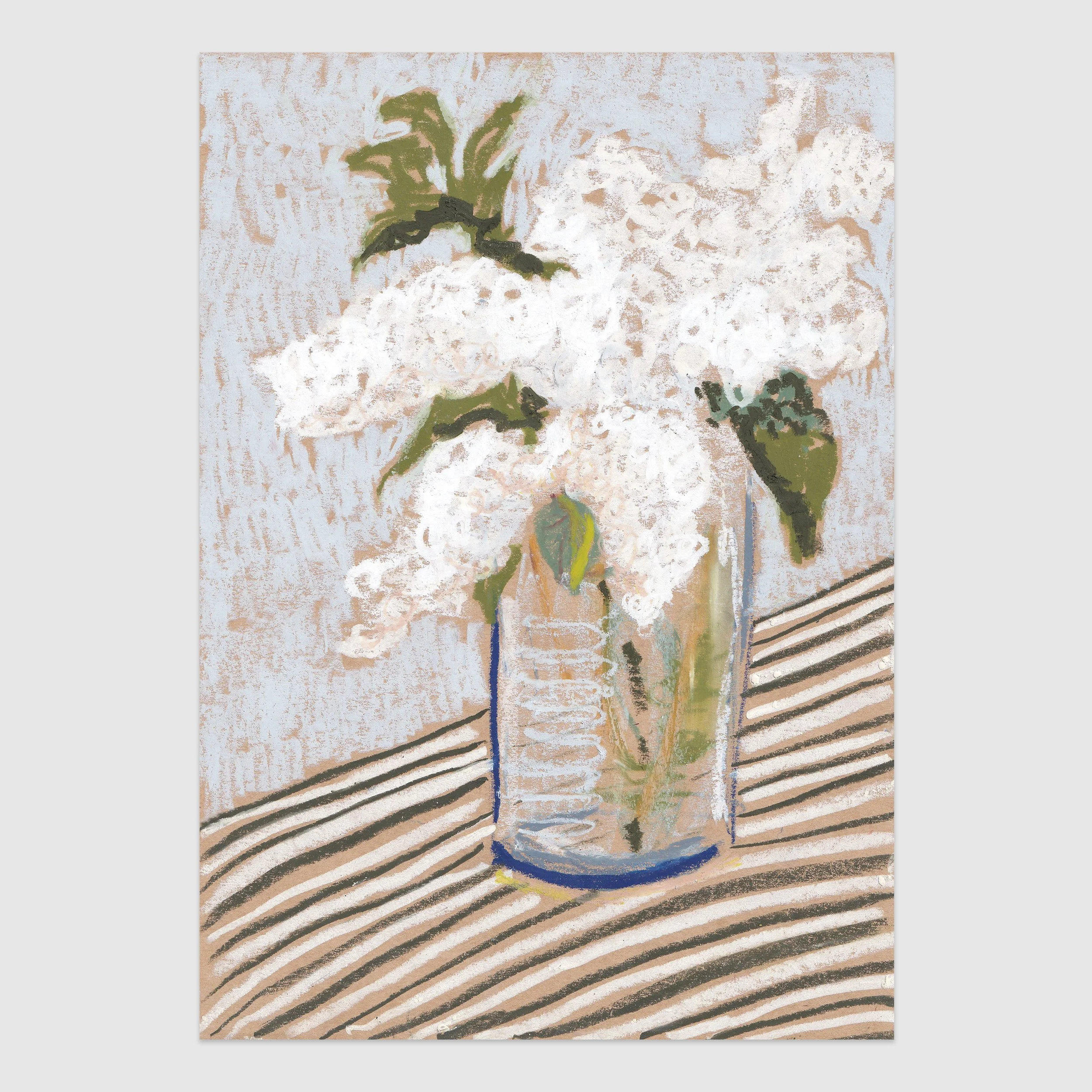 The-Blue-Vase.jpg