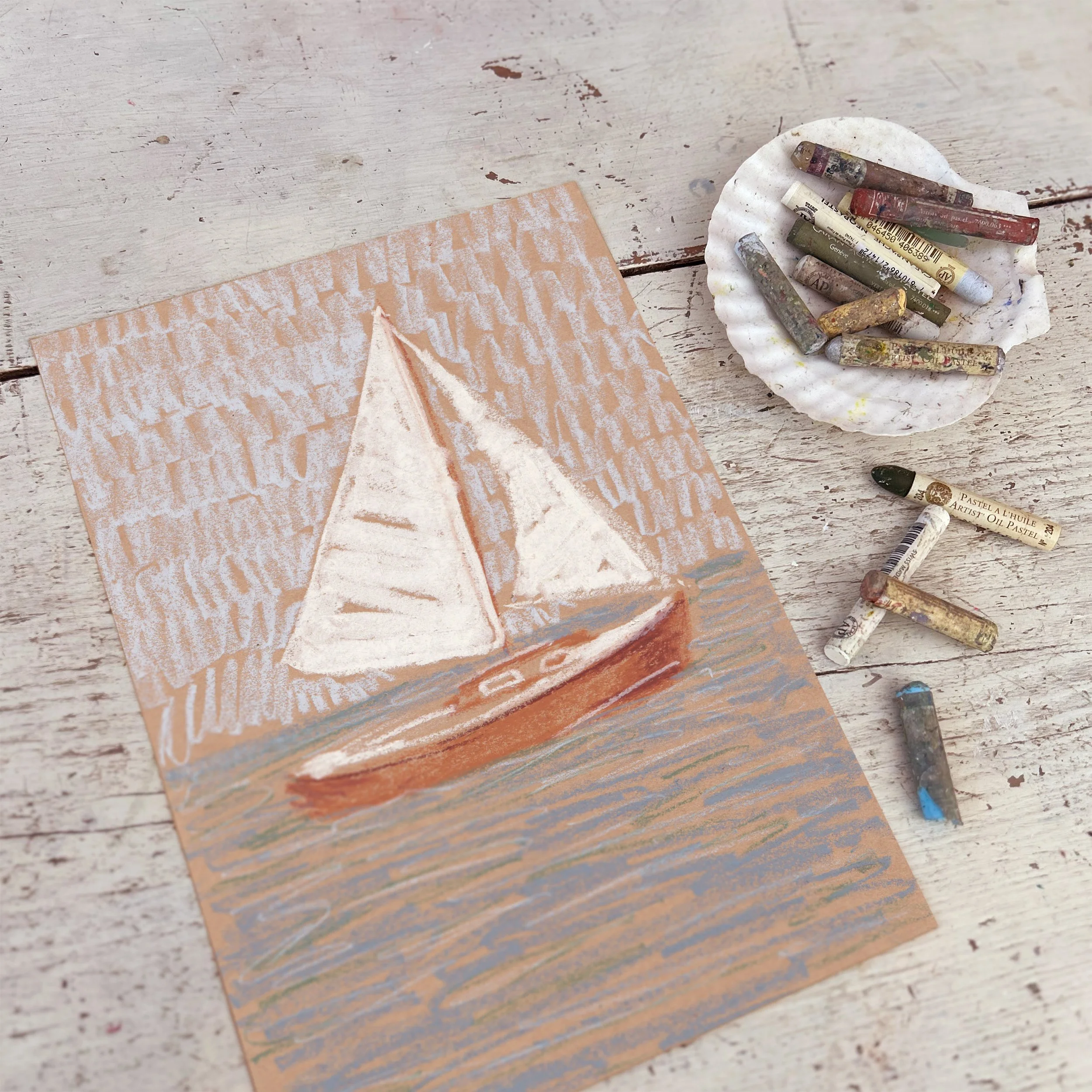 Hand-Drawn-Unframed_Portrait_White Sails.jpg