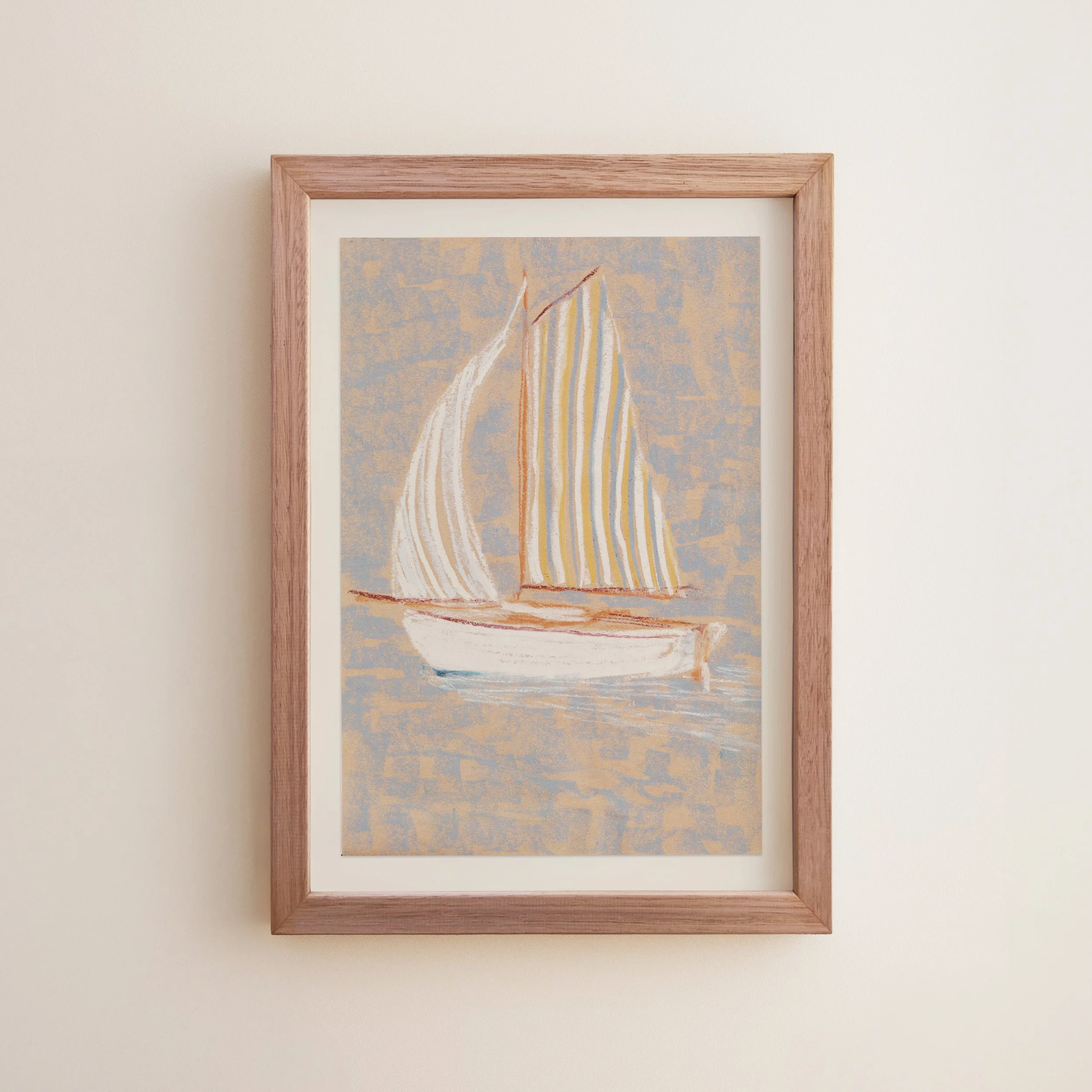 Natural-Oak-Frame_September Stripes copy.jpg